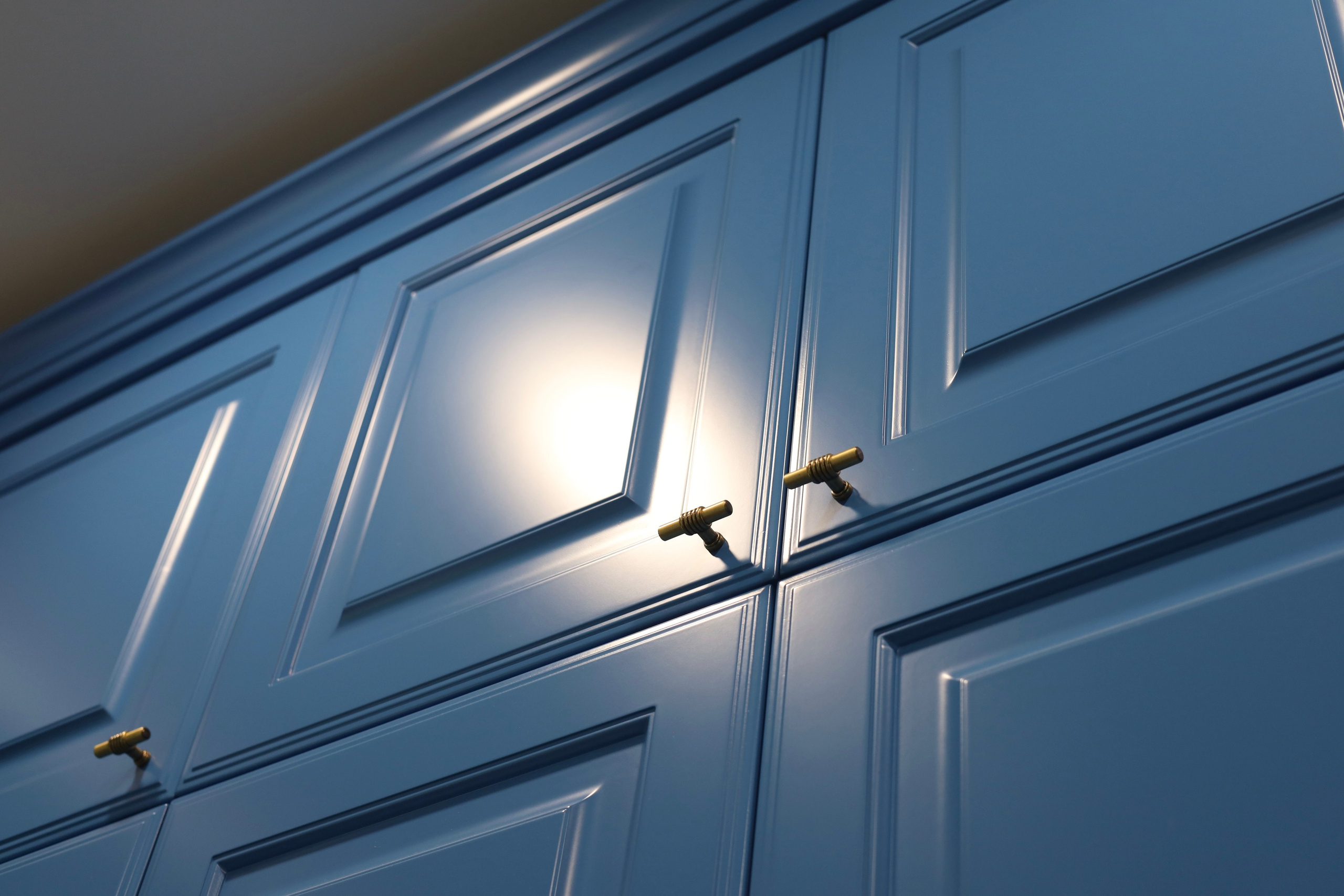 Интерьер. Фотографии души