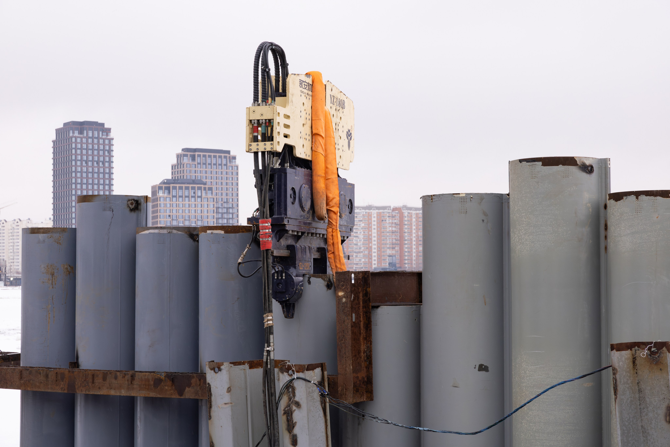 Фото. Фотографии души