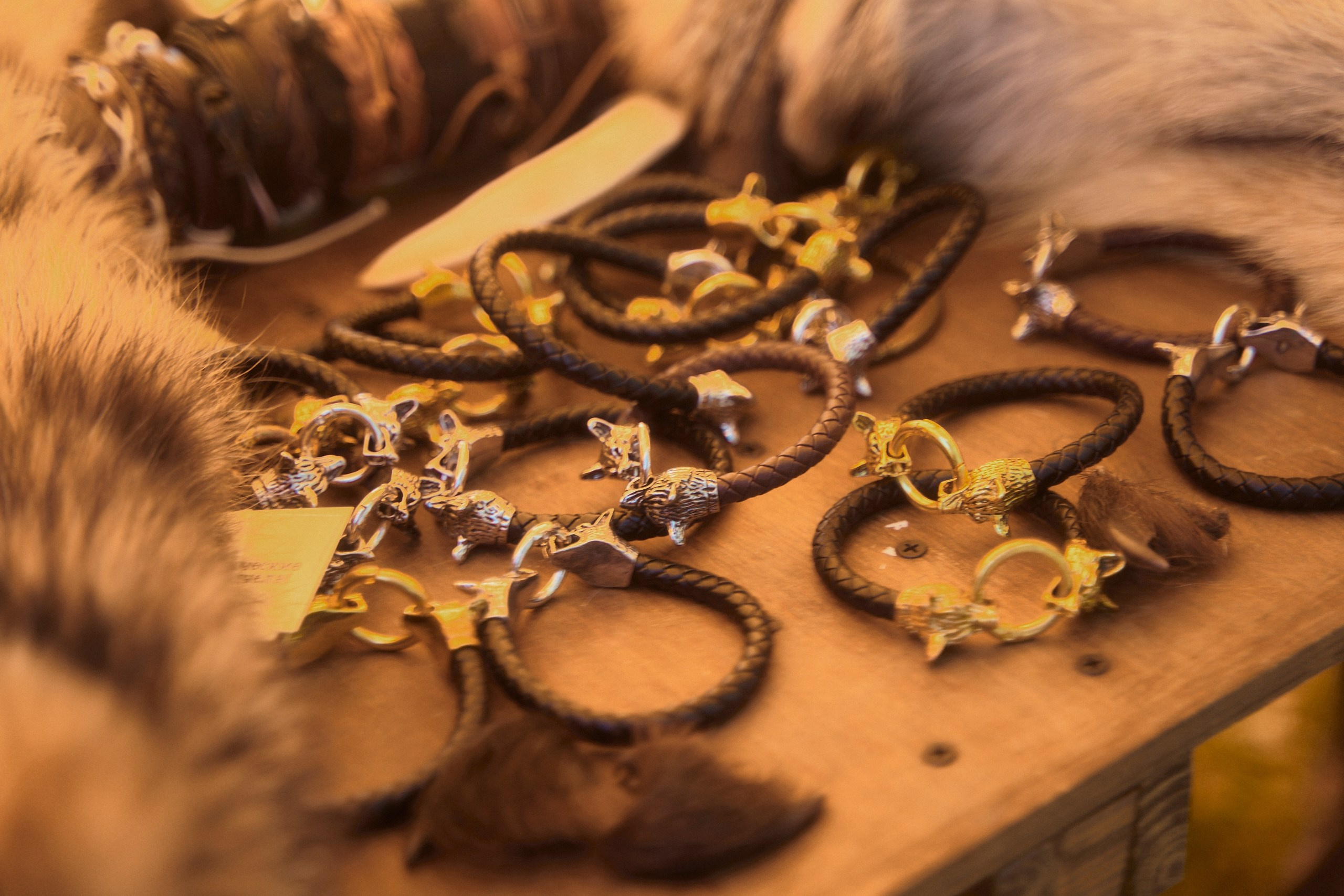 Фотоальбом Новоторжский рубеж 2025