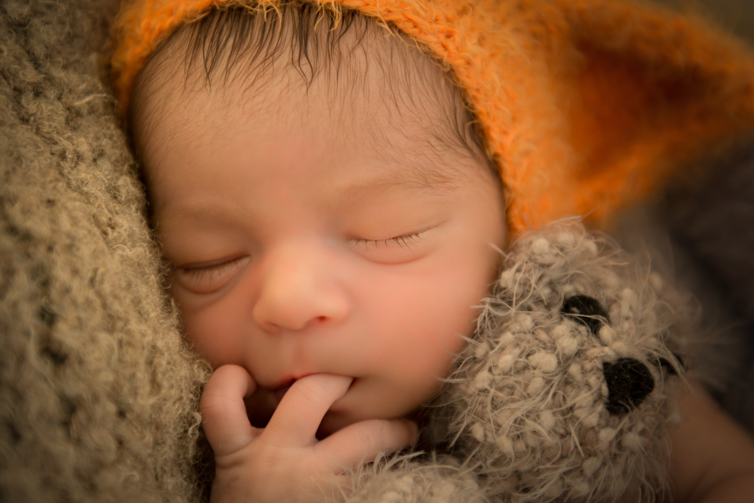 В реквизите. Фотосессия беременности — Крылова Натали — Москва