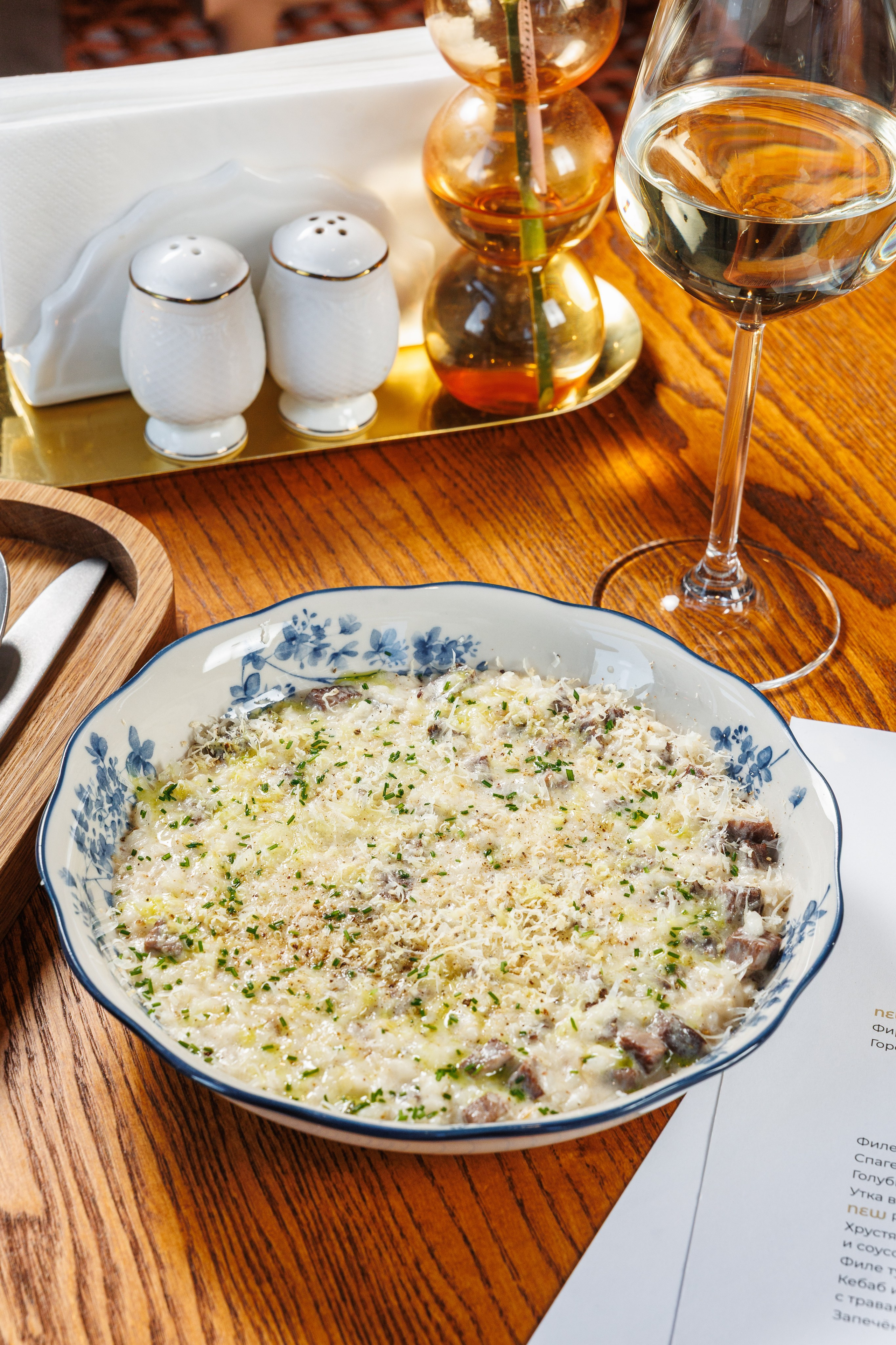 «Пташка». Фотограф Ставрополь Петр Голубенко