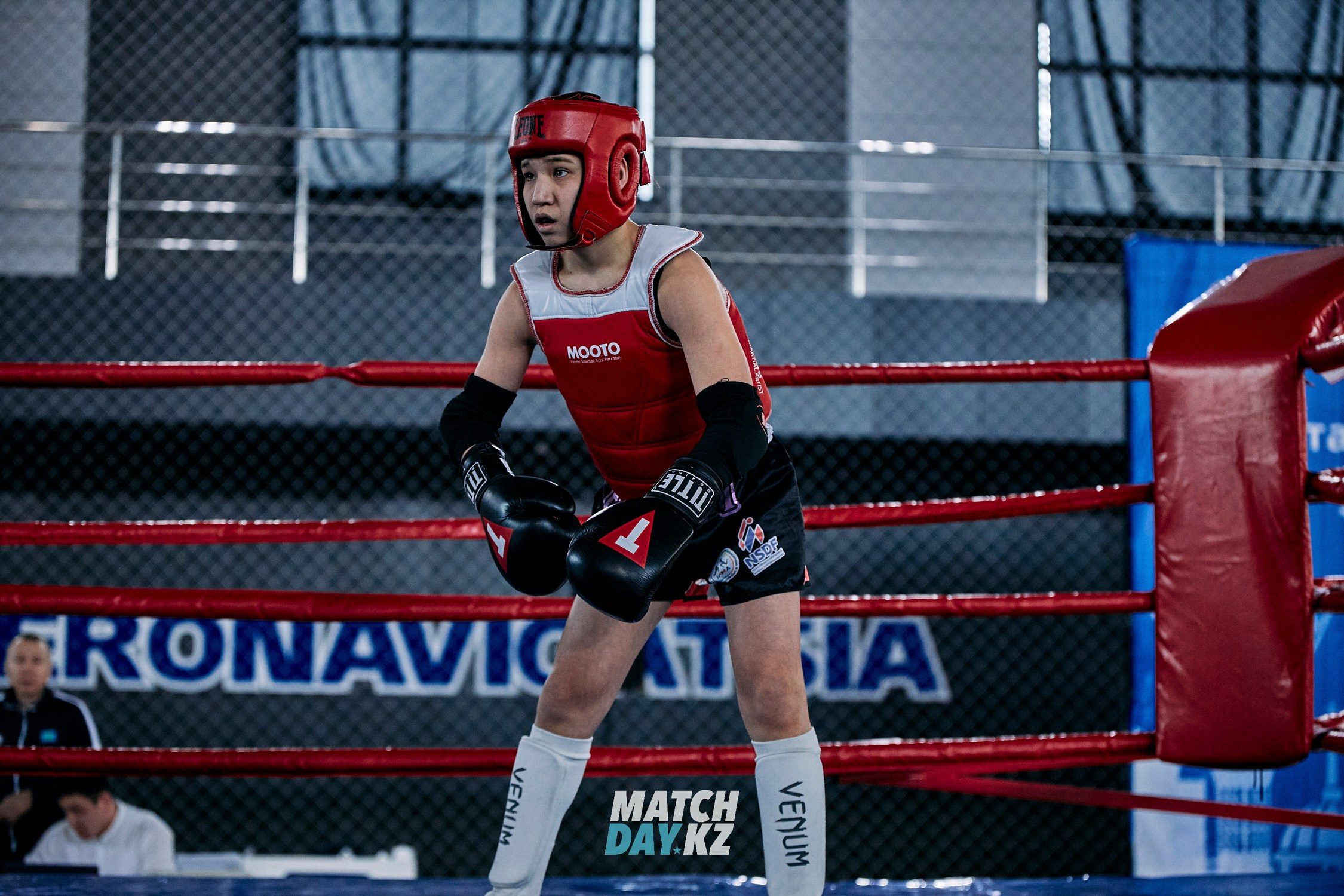 услуги фотографа Астана