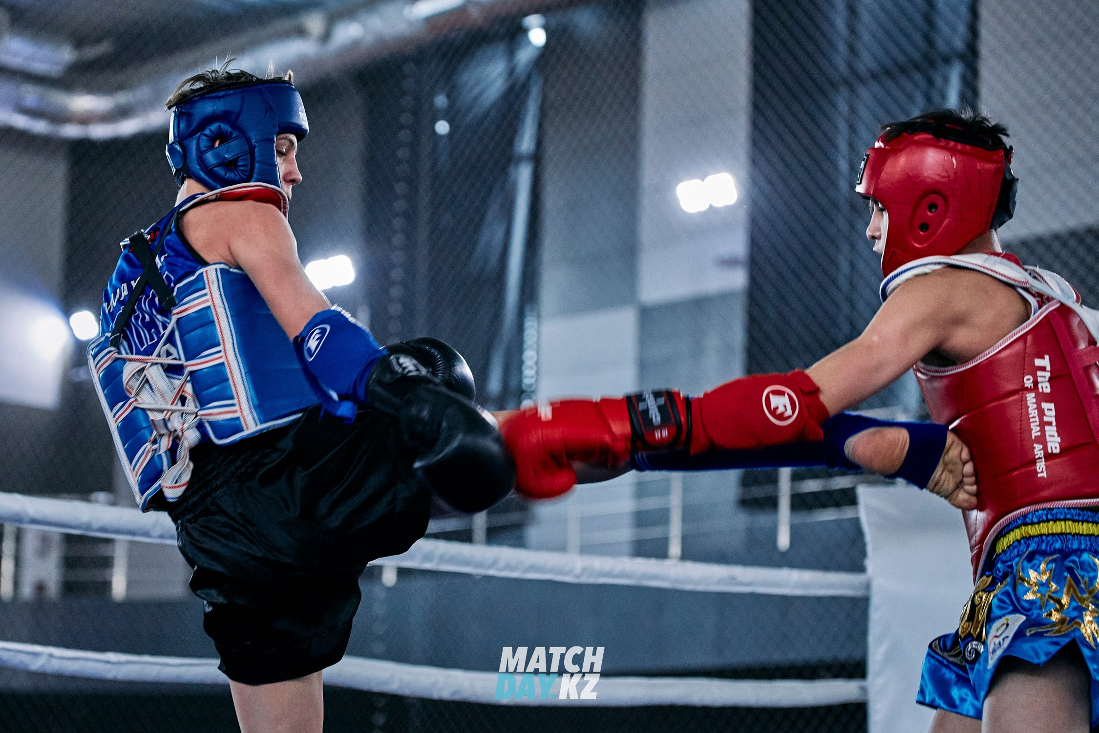 наурыз услуга фотографа