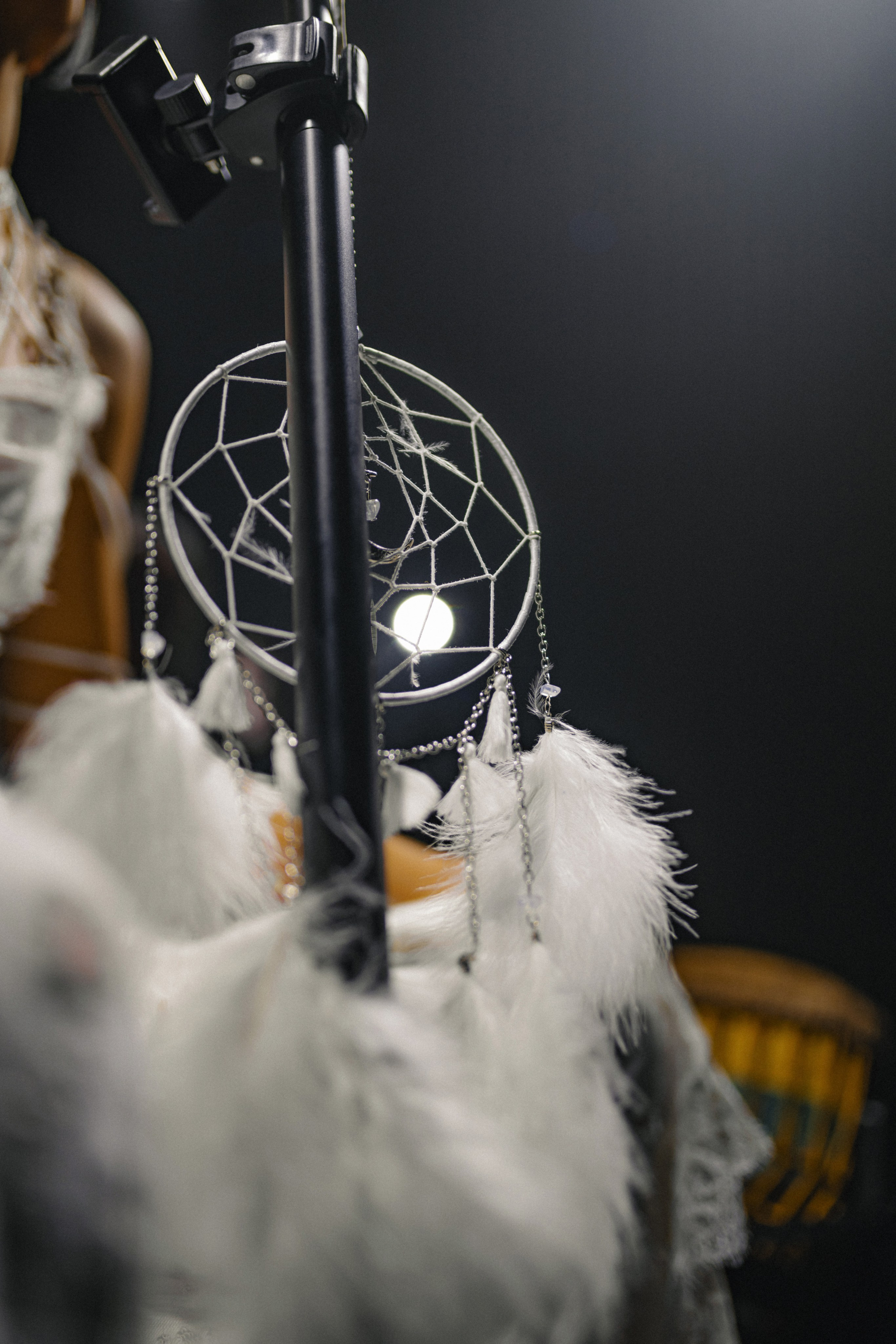 Lika KINO.A. Максим Комаров — Профессиональный фотограф