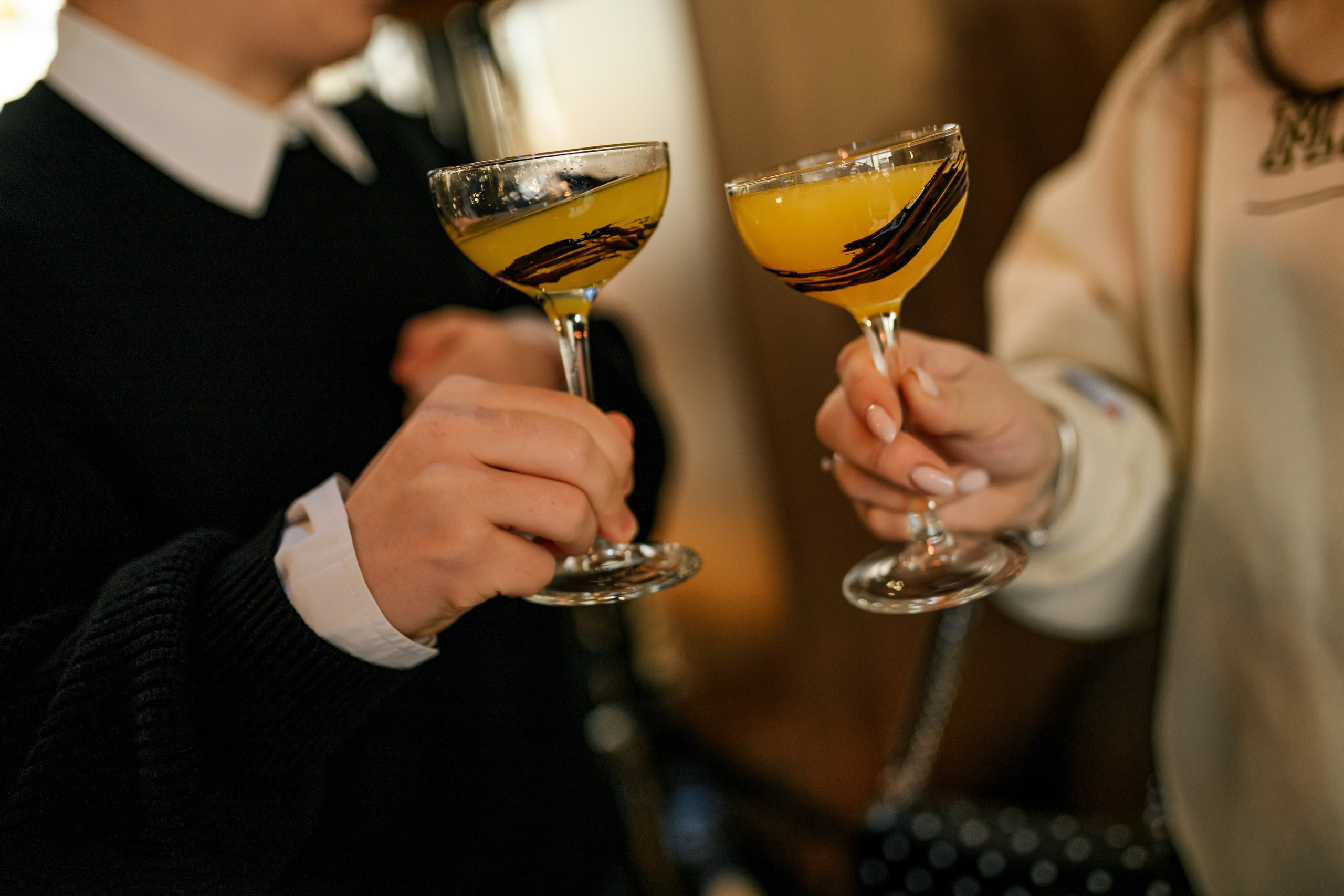 Amundsen. Максим Комаров — Профессиональный фотограф