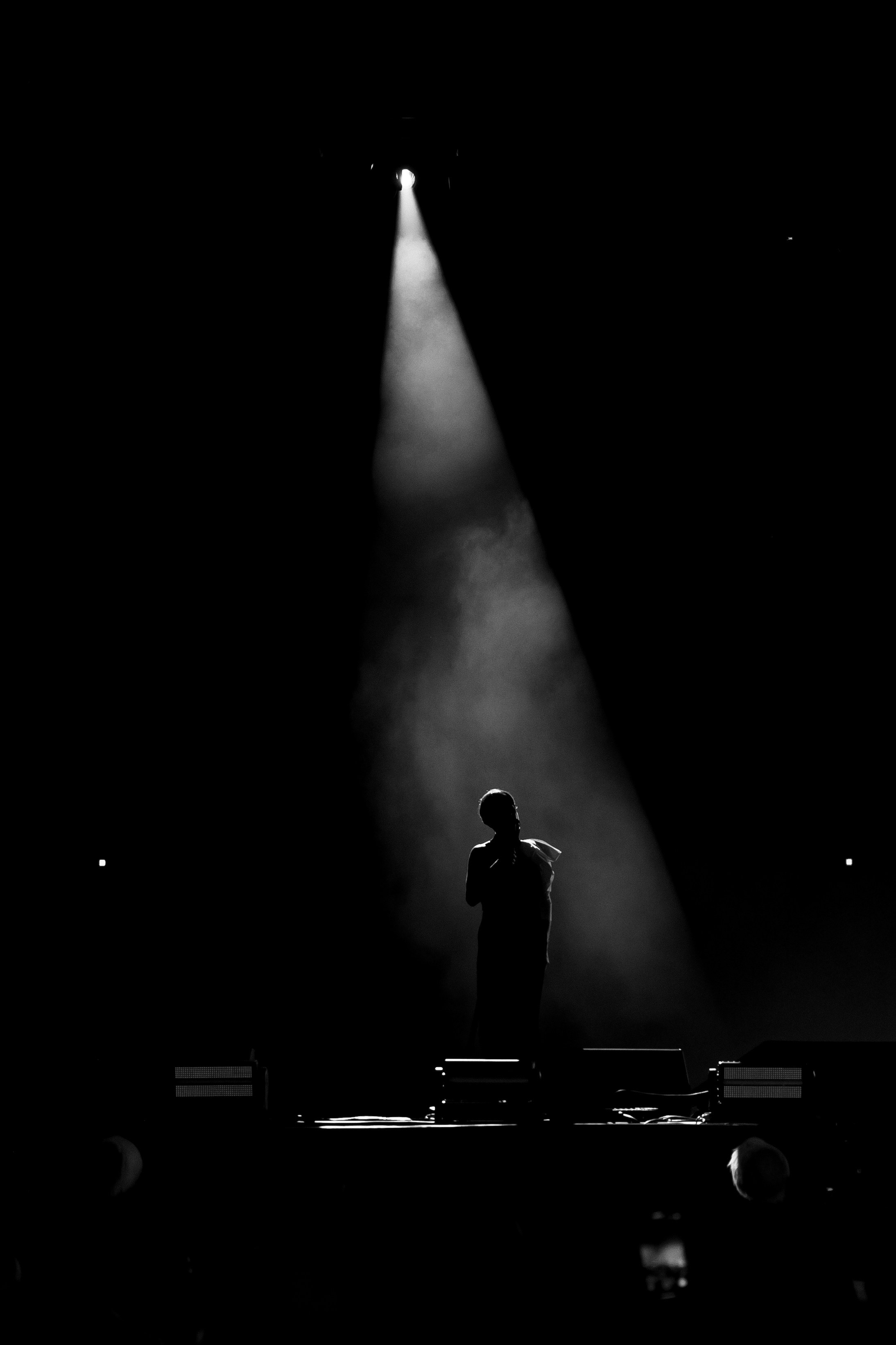 Dream Fest Баку. Свадебный фотограф Москва и Санкт-Петерург Артем Мамонов