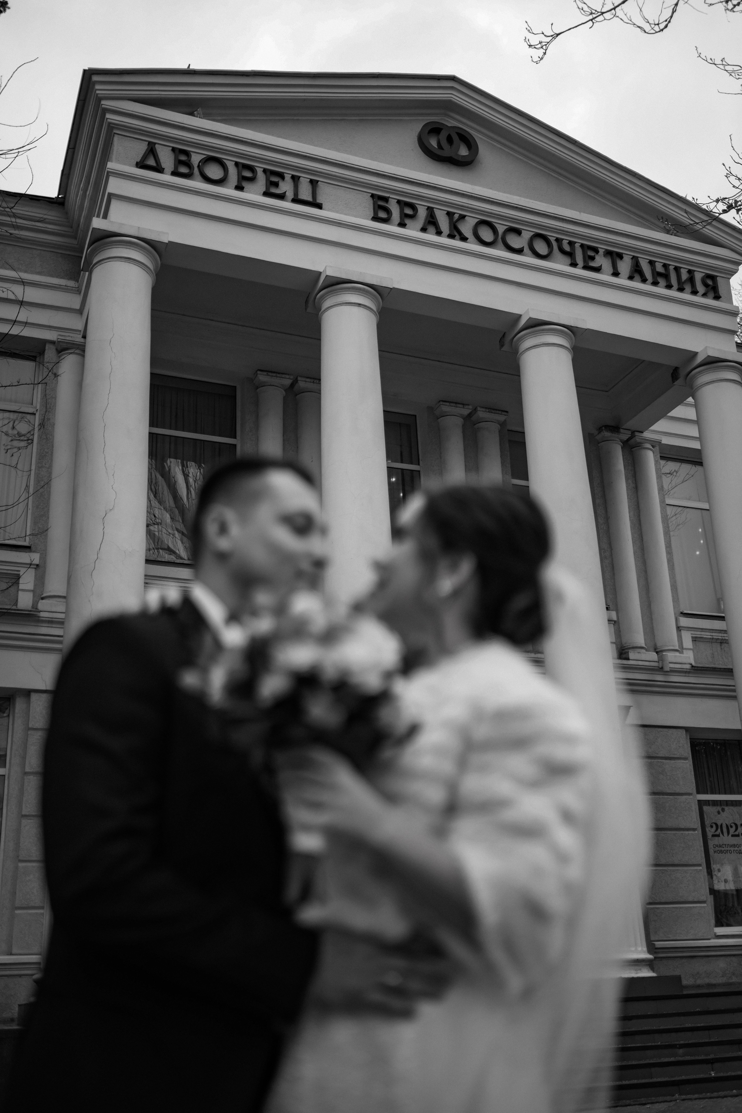 Свадьбы. Фотограф в Ростове-на-Дону
