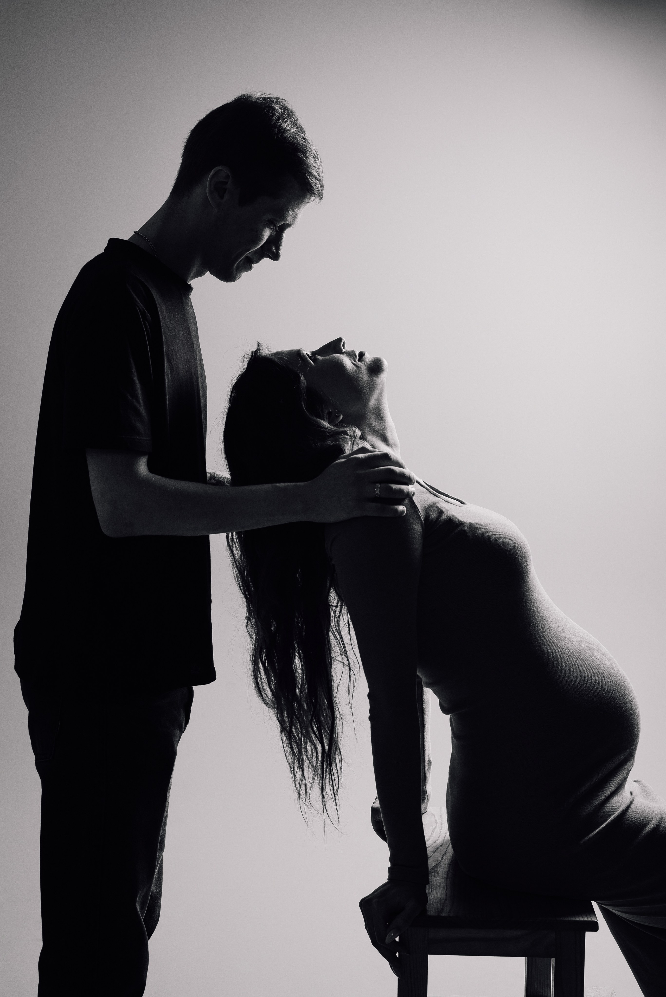 Светлана. Семейный и детский фотограф Иваново Ксения Азаренкова