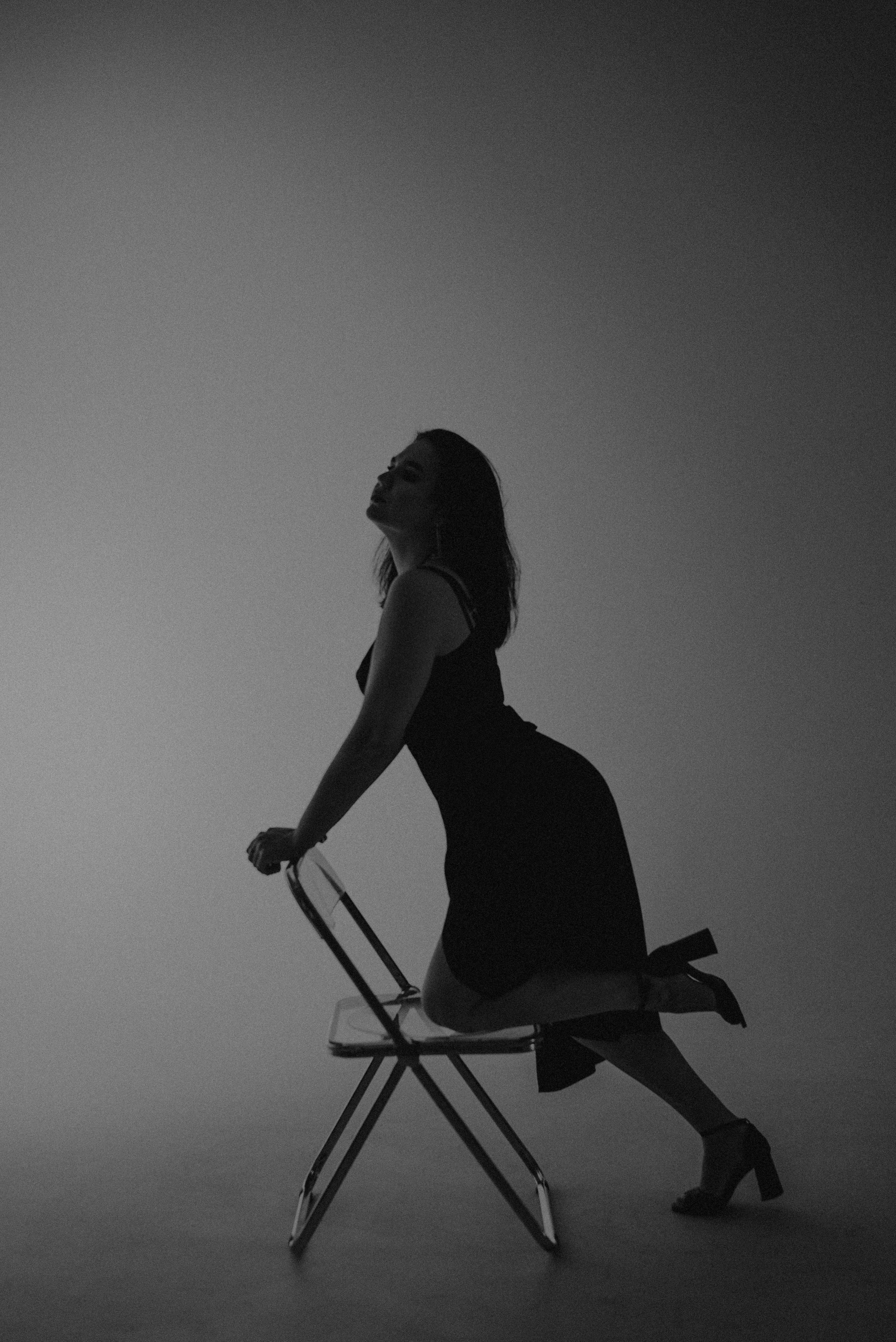 Анна. Семейный и детский фотограф Иваново Ксения Азаренкова