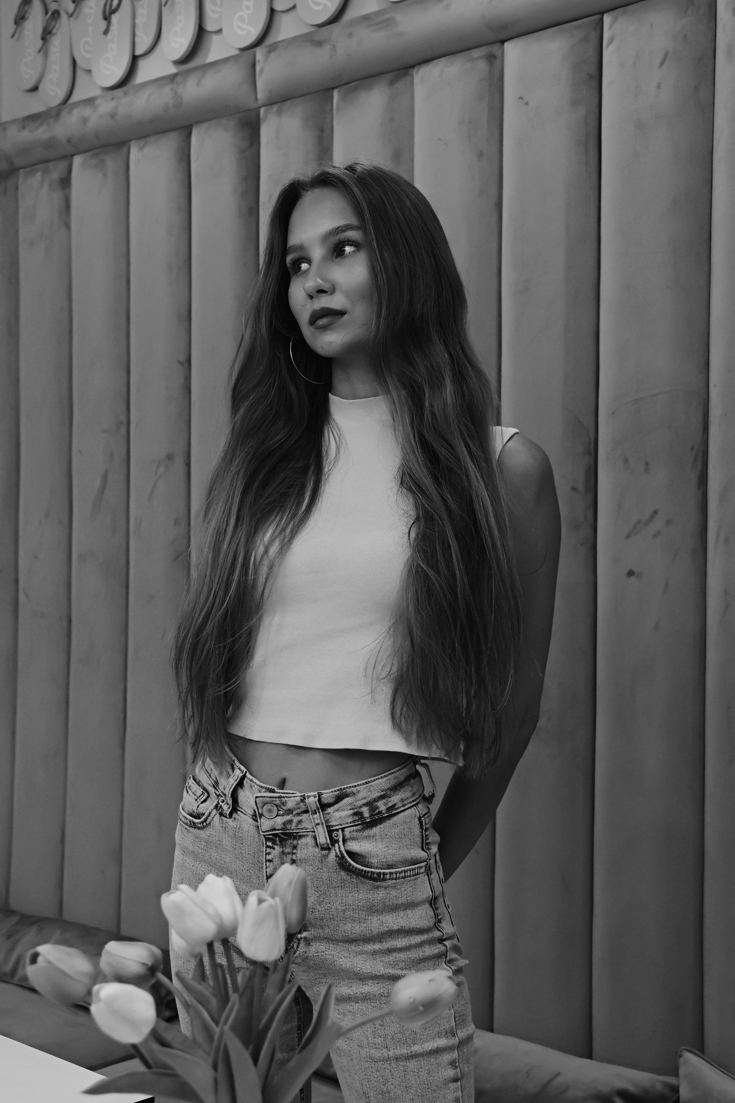 Индивидуальные съемки. Фотограф в Белграде