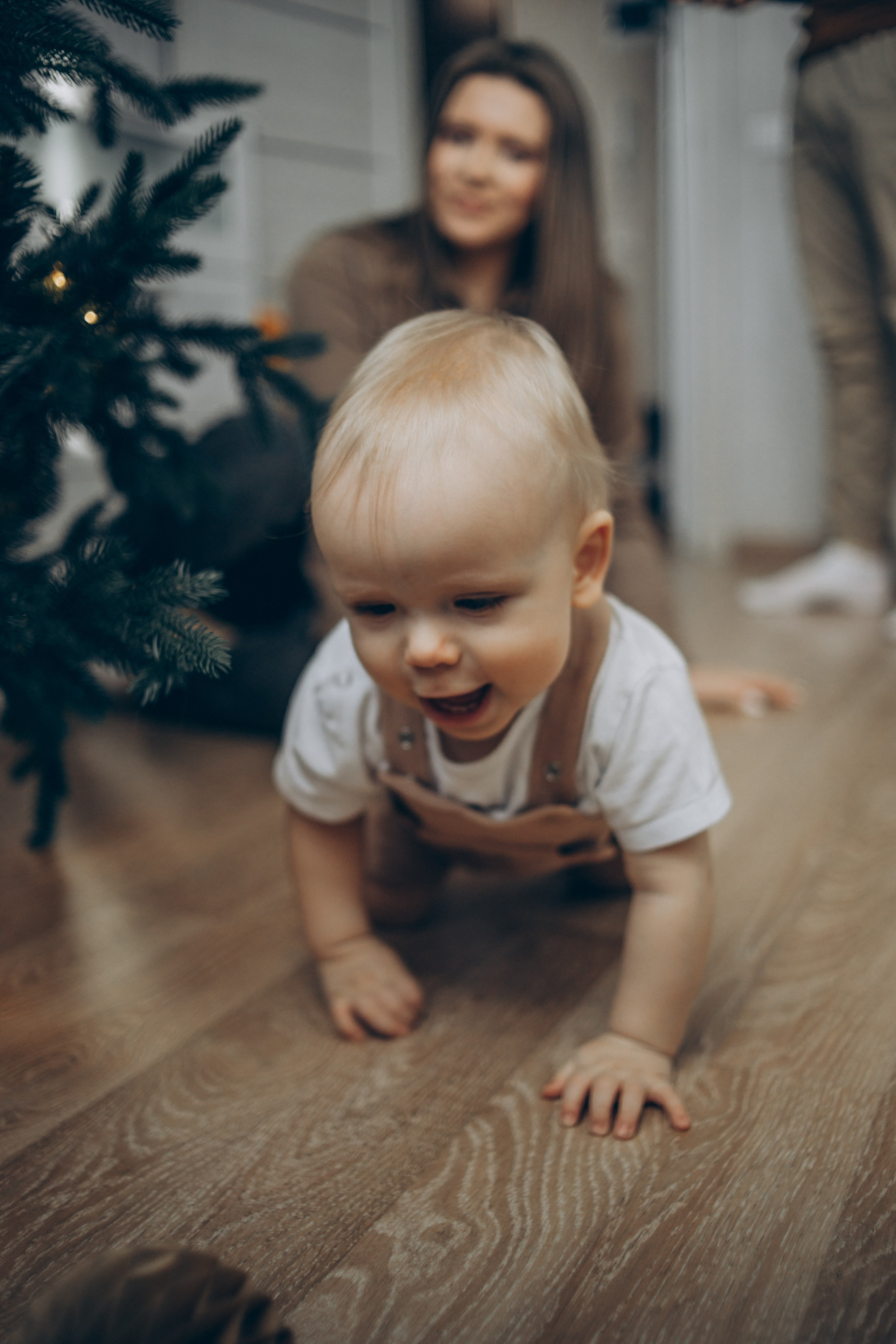 Наташа, Степан и Даня. Семейный фотограф и фотограф на роды в Ростове-на-Дону Мухина Виктория