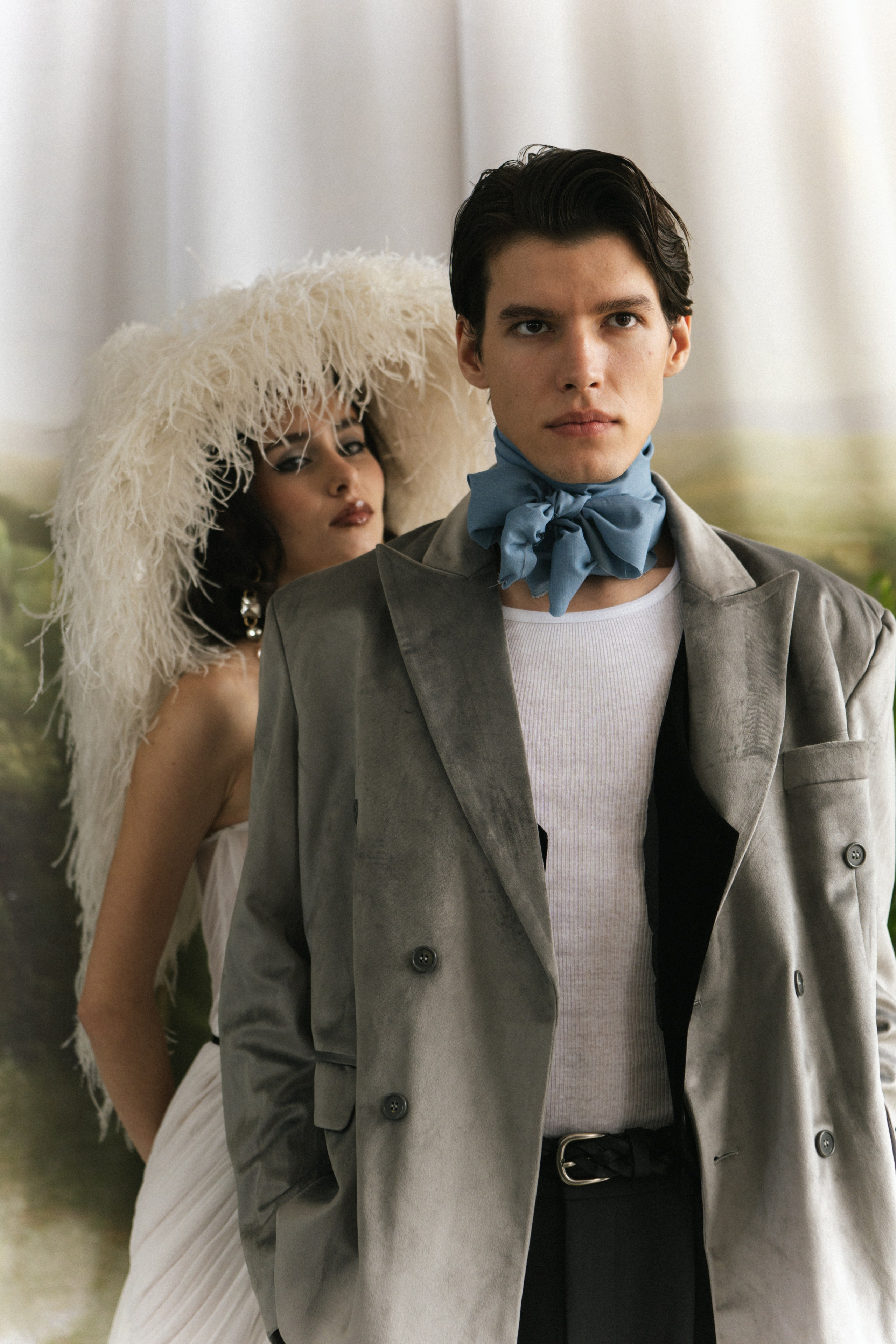 EVENT. Свадебное ФОТО & ВИДЕО Москва/Липецк