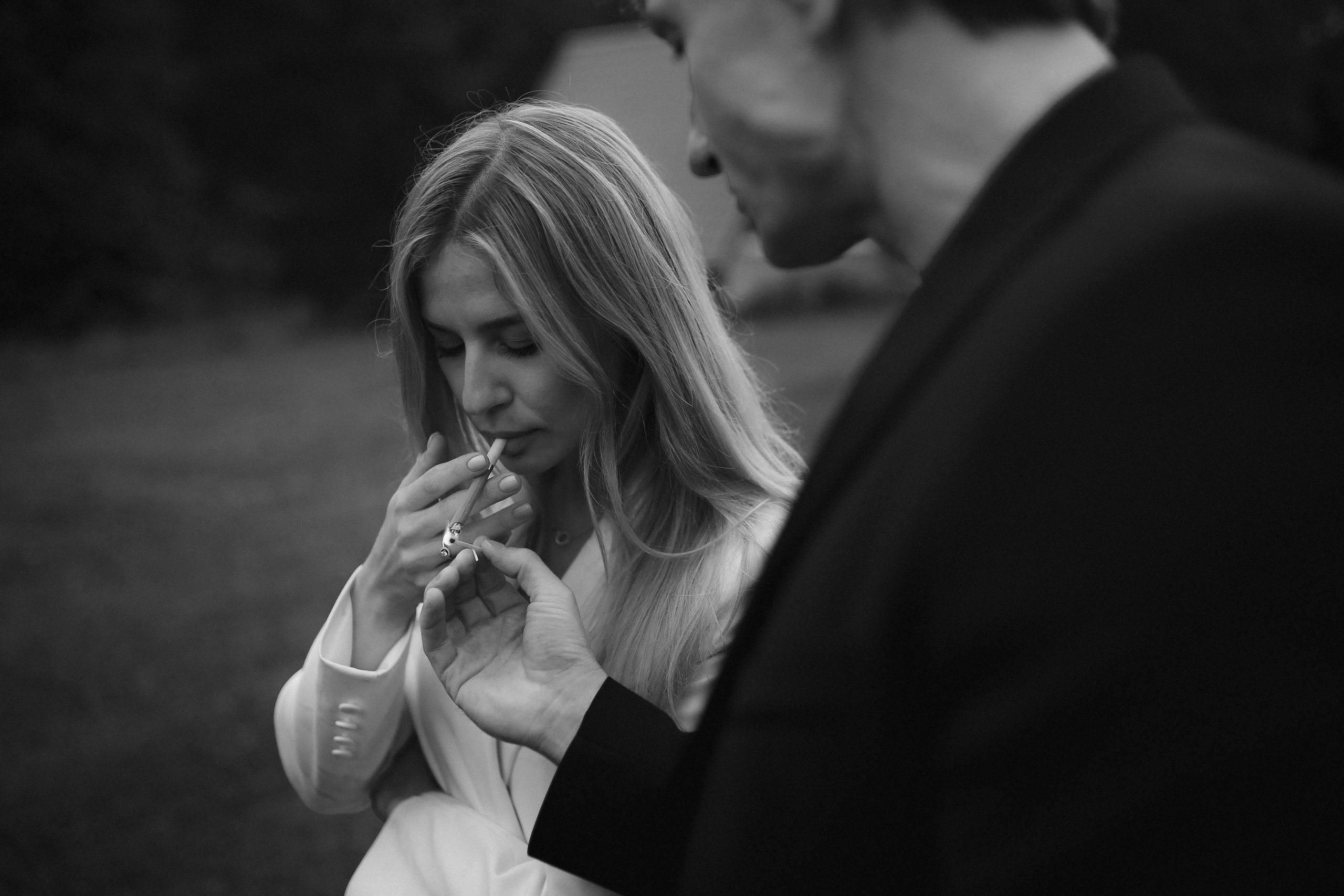 Katya Artem. Портретные и свадебные съемки