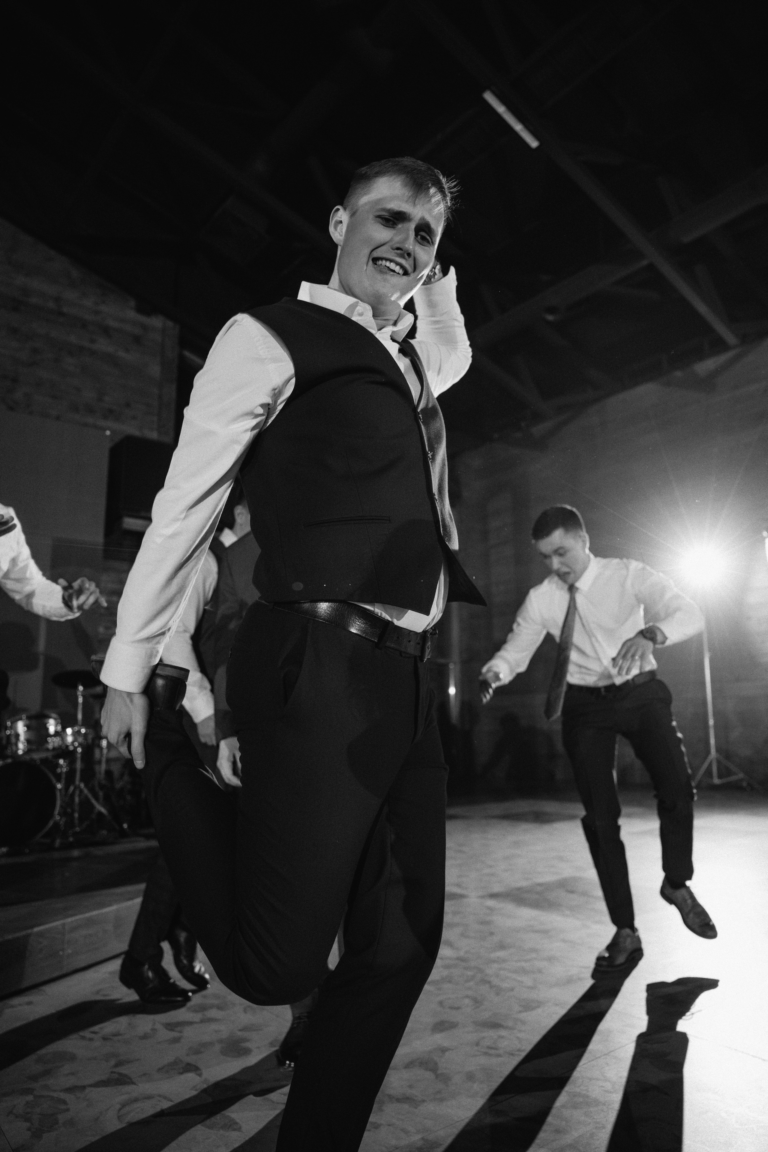 Свадьба Игорь и Анна. ФОТОГРАФ ИРИНА ШАМАТАВА