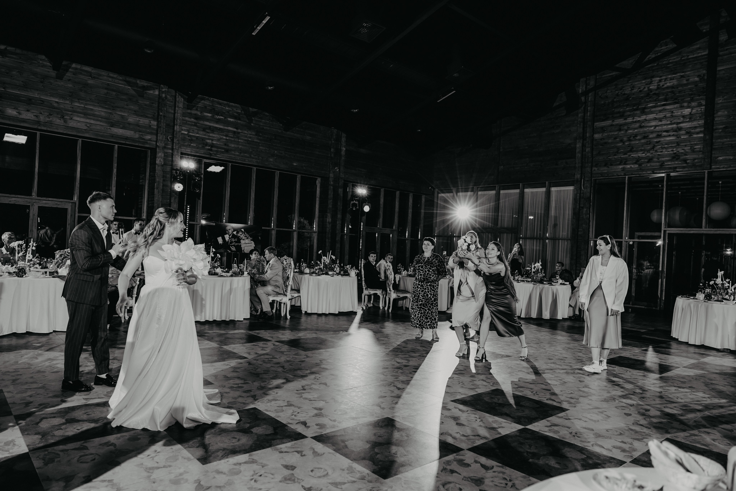 Владимир и Анастасия | Любовь, ставшая искусством 🫶. ФОТОГРАФ ИРИНА ШАМАТАВА