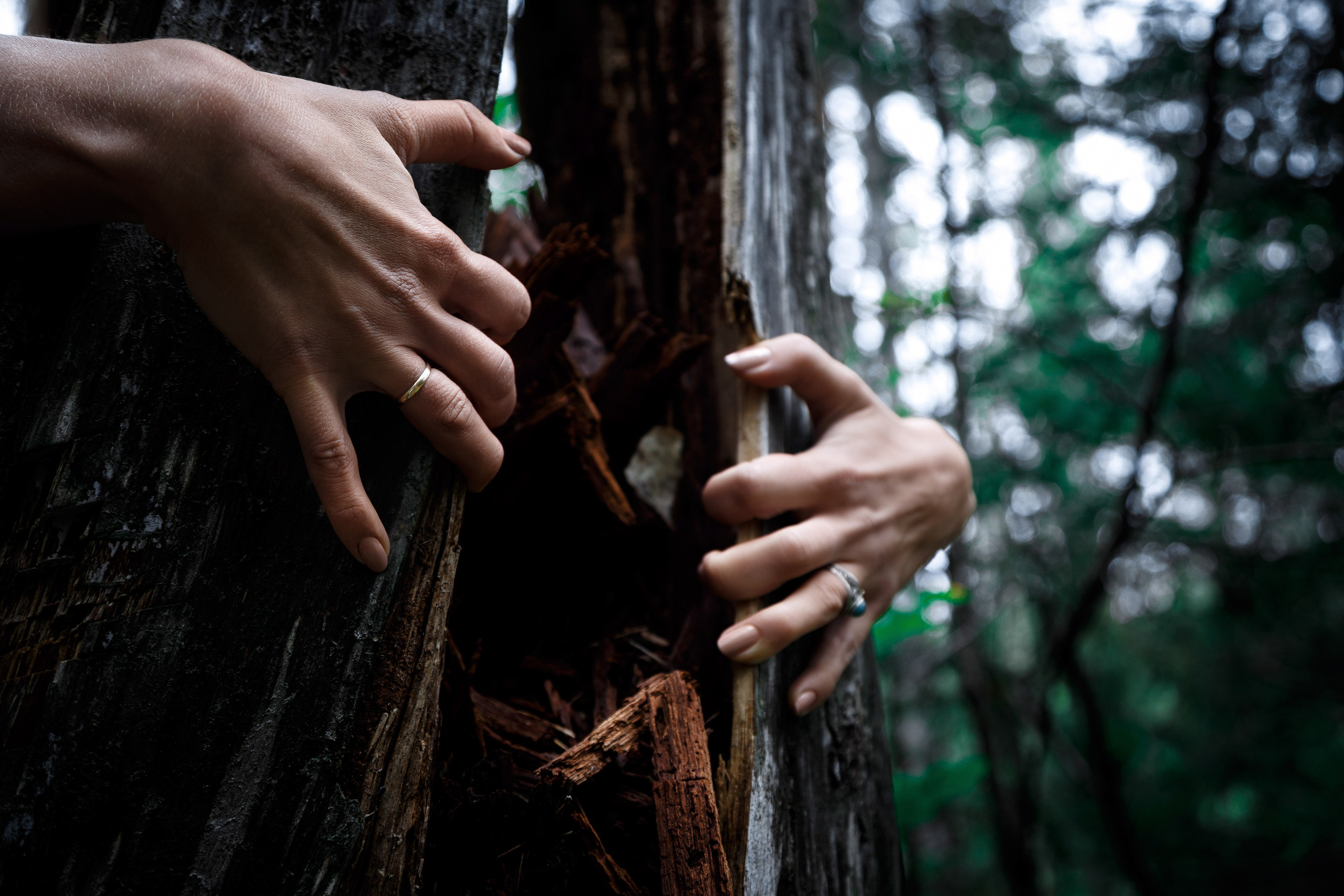Анна. Репортажный фотограф Екатеринбург | Яркий, качественный репортаж | Концерты, клубы, репортаж, праздники, корпоративы