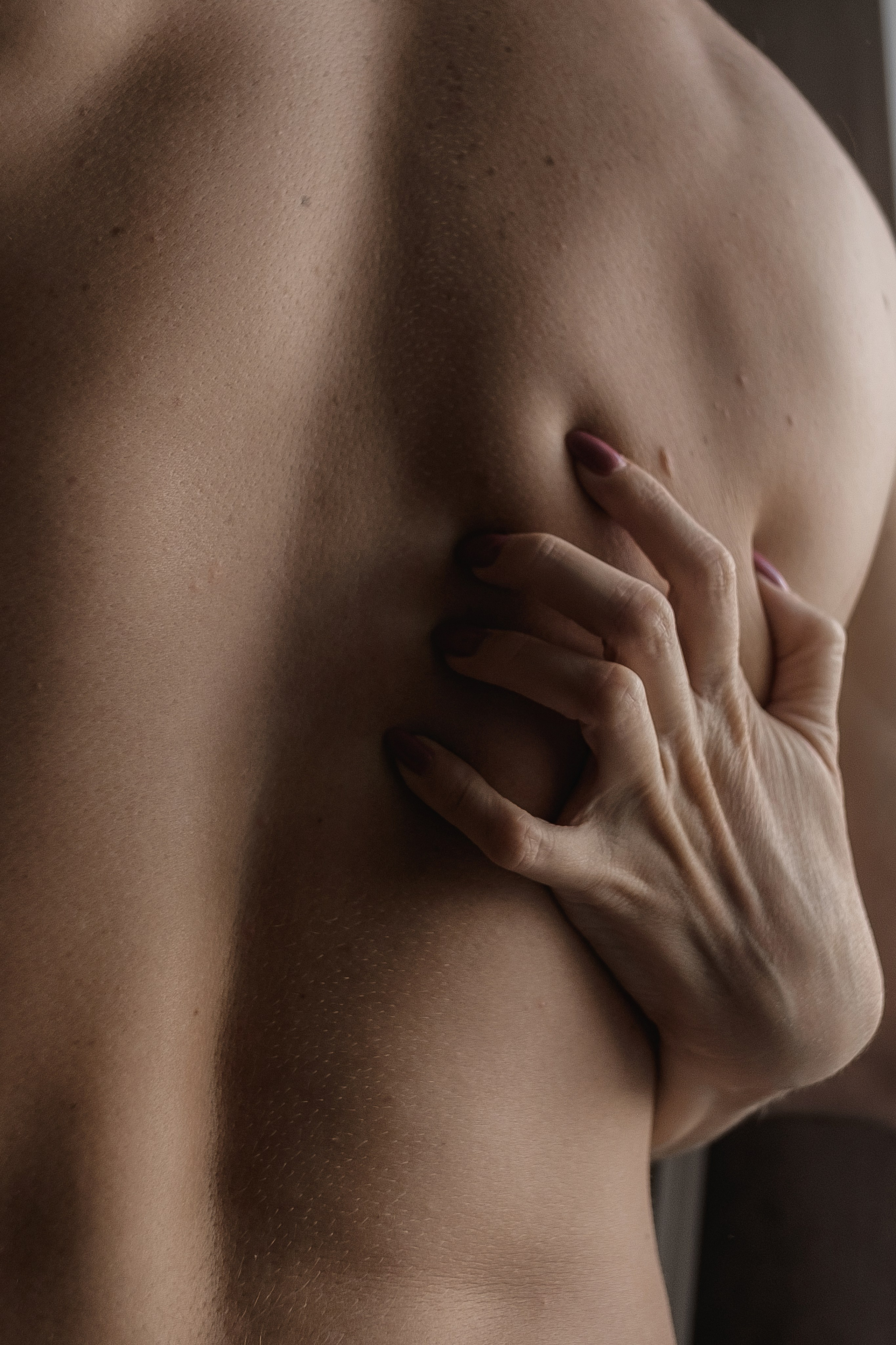 Парная съёмка. Фотограф Серова Юлия. Екатеринбург