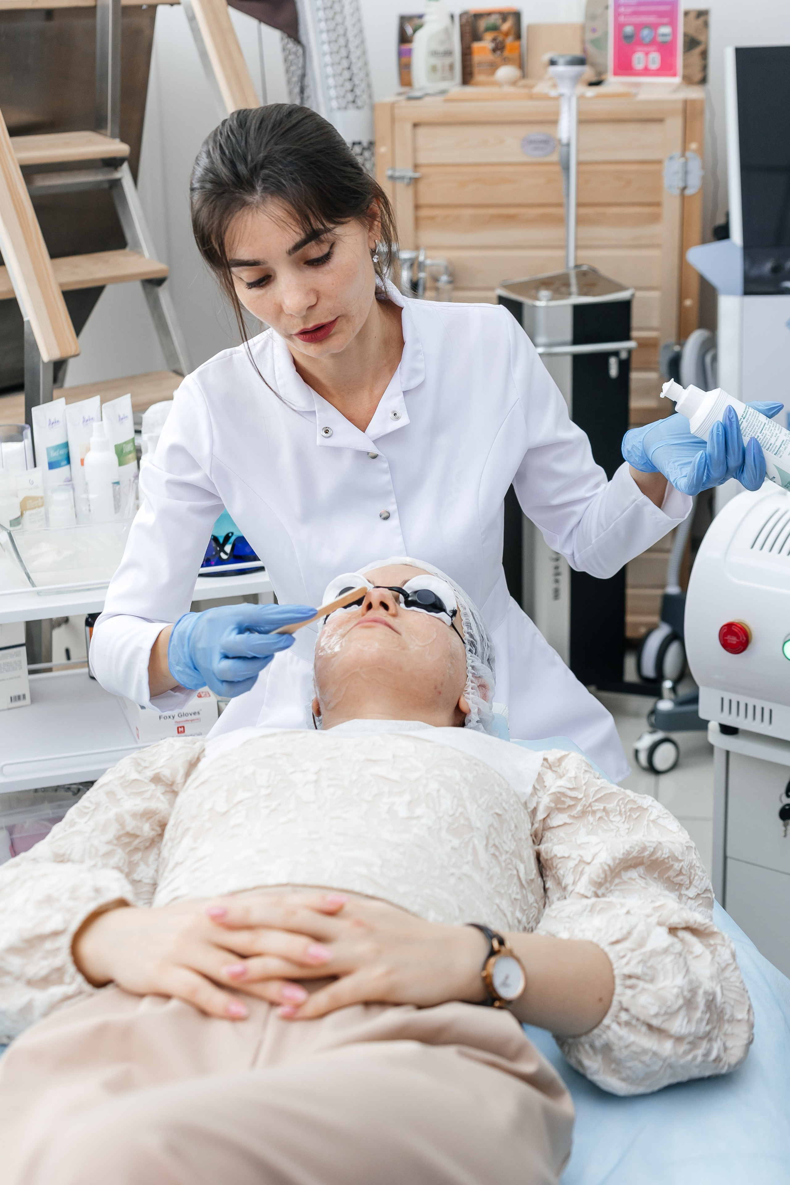 Конференции. Профессиональный фотограф Светлана Рыбка