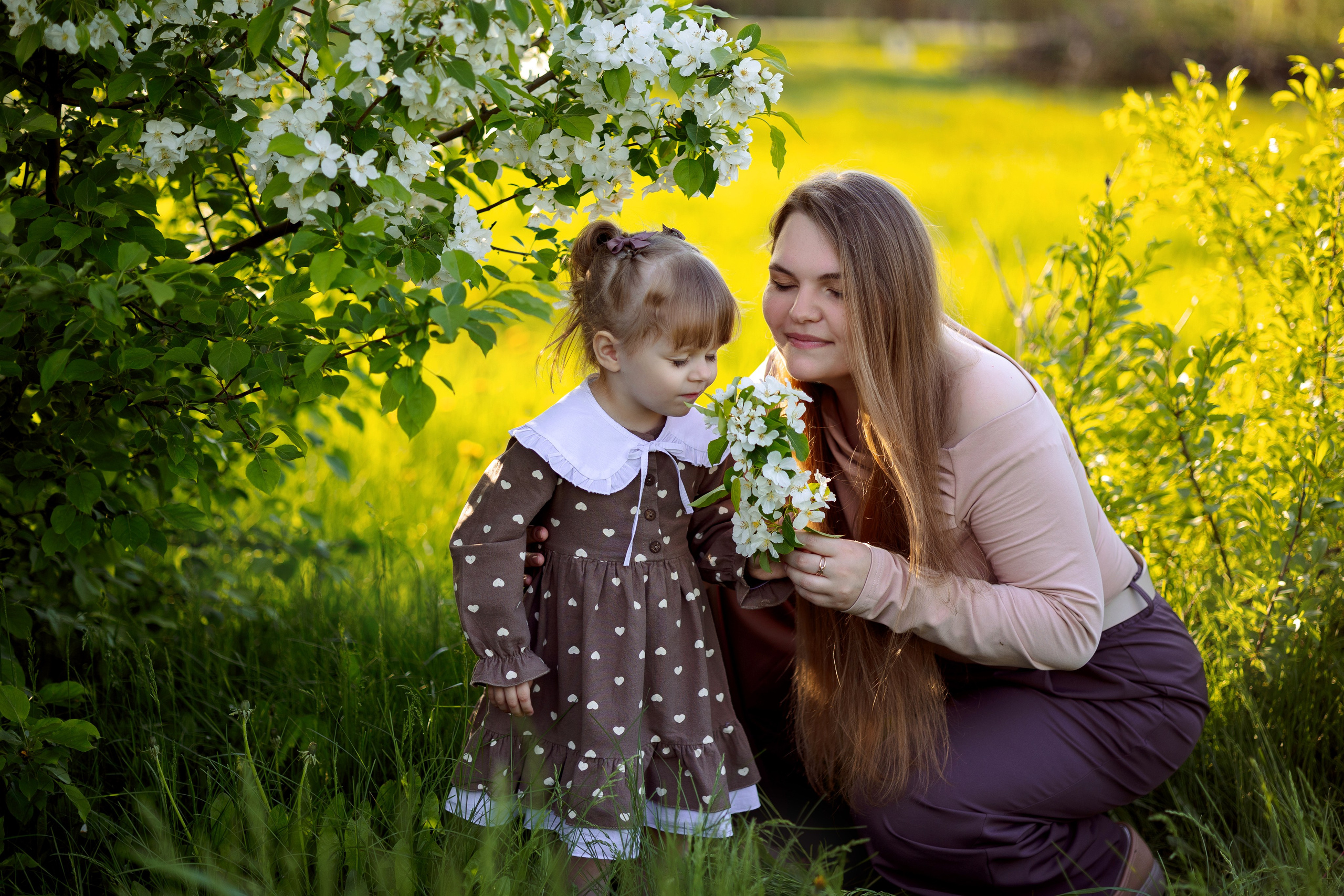 Ирина Сонечка. Фотограф в Омске