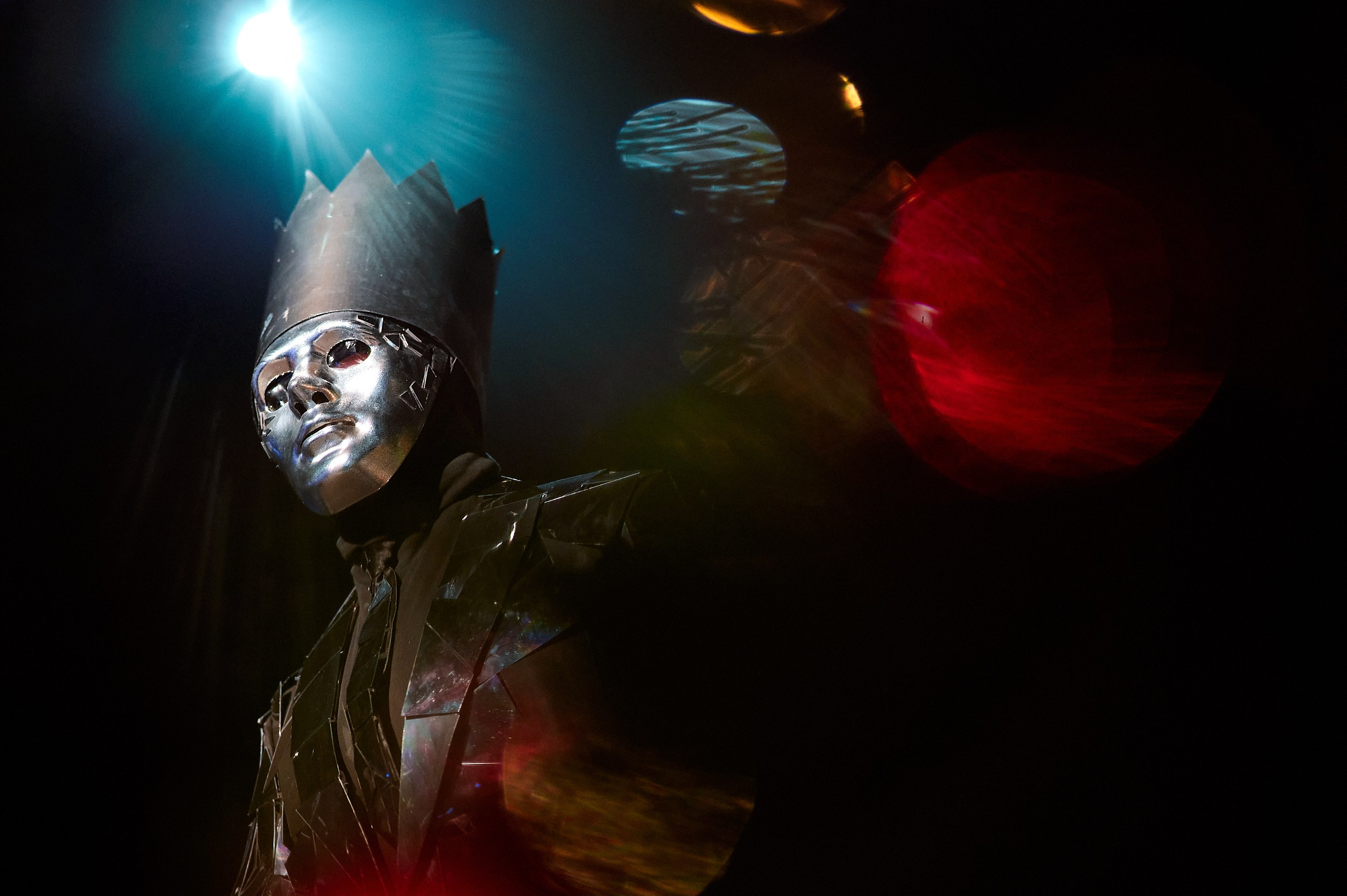 Корпоративный репортаж. Никита Шоринов фотограф в Москве