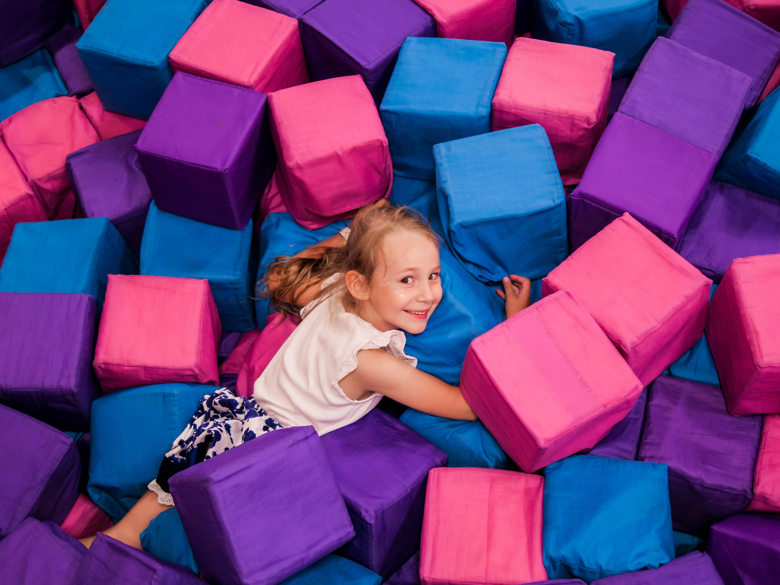 Никита 5 лет. Пакабата. Фотограф Диана Воробьева Нижний Новгород