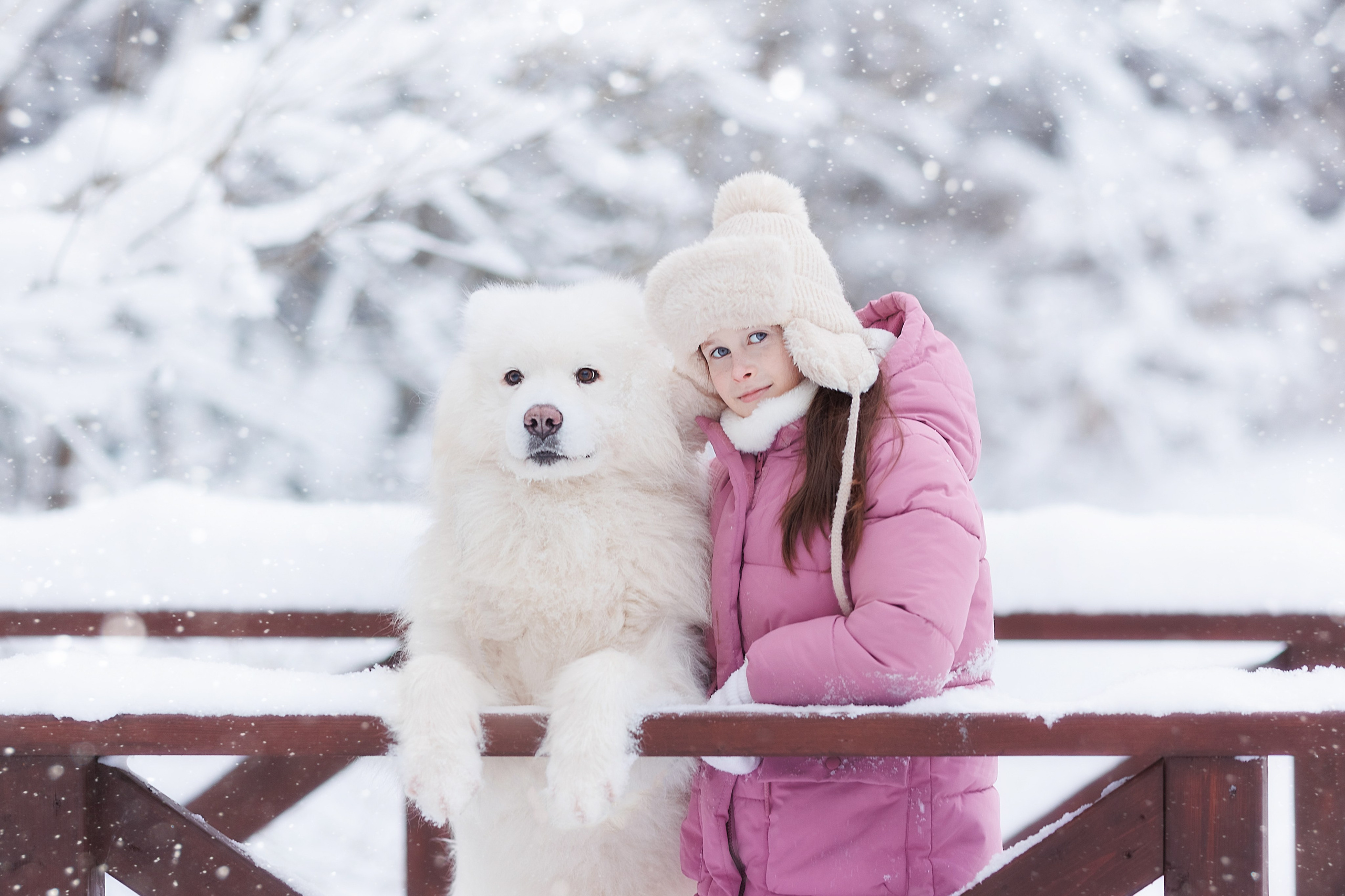 Детская фотосъемка. Семейный и детский фотограф Ижевск | Тамара Дмитриева