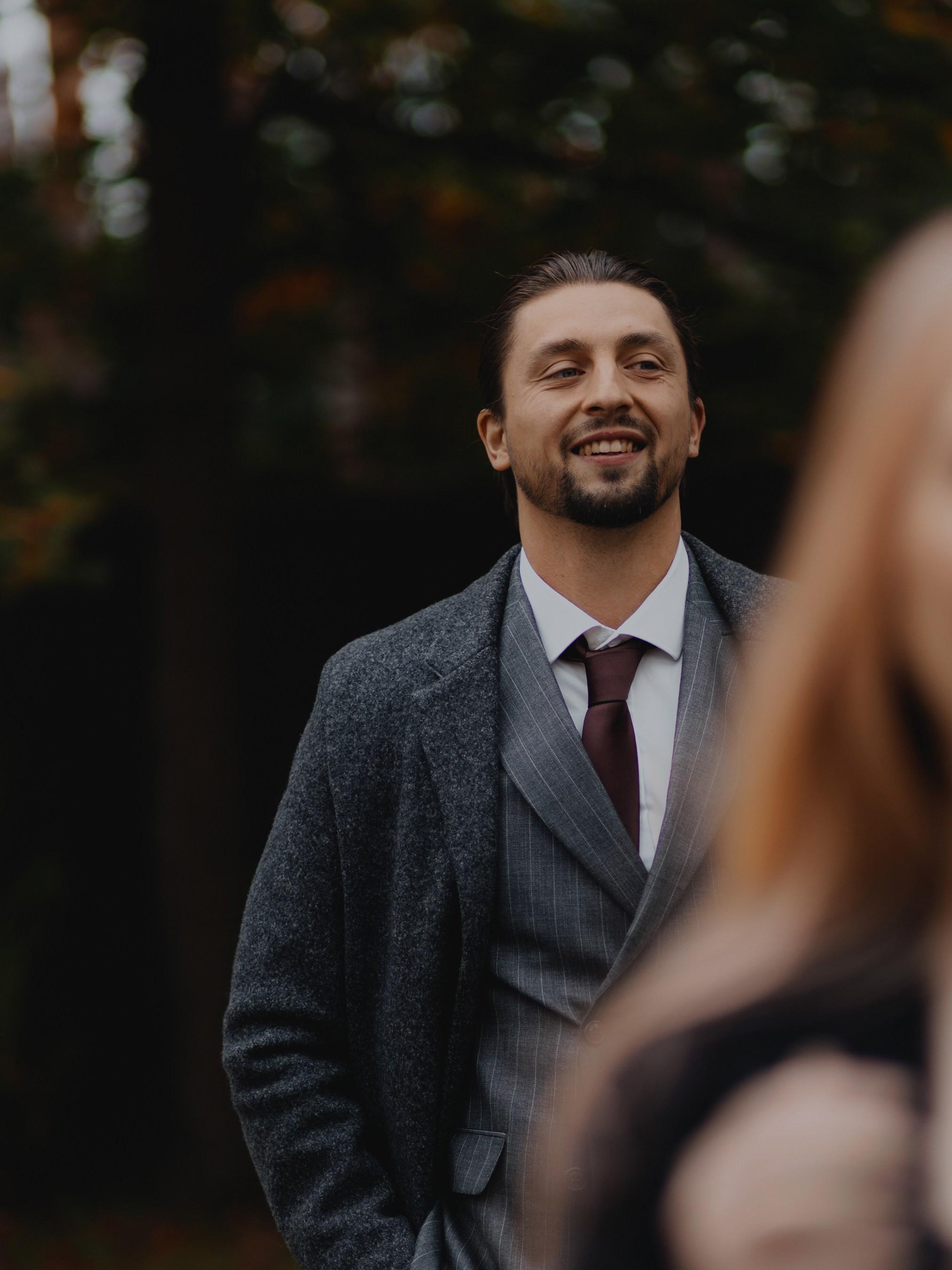 Сергей и Даша (полный день). Свадебные фотографы в Гомеле и Минске Сергей и Анастасия Фещенок