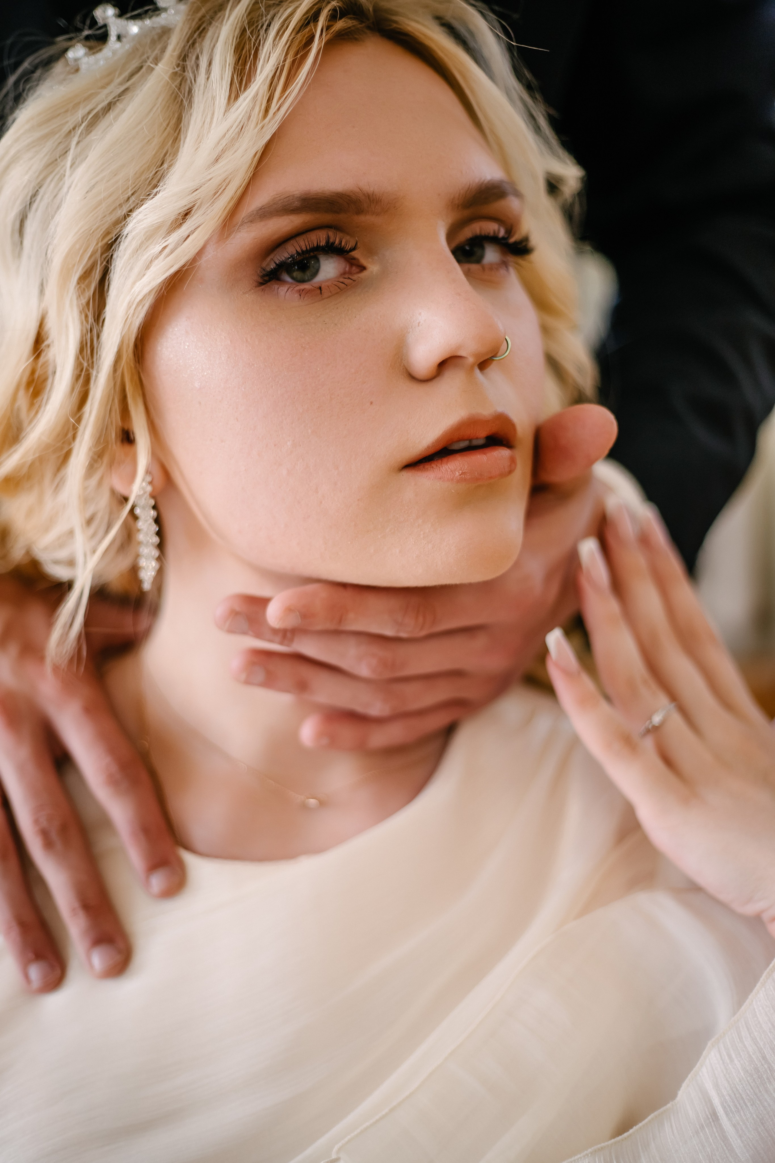 25WED N&D. Свадебный фотограф Тулинова Мария