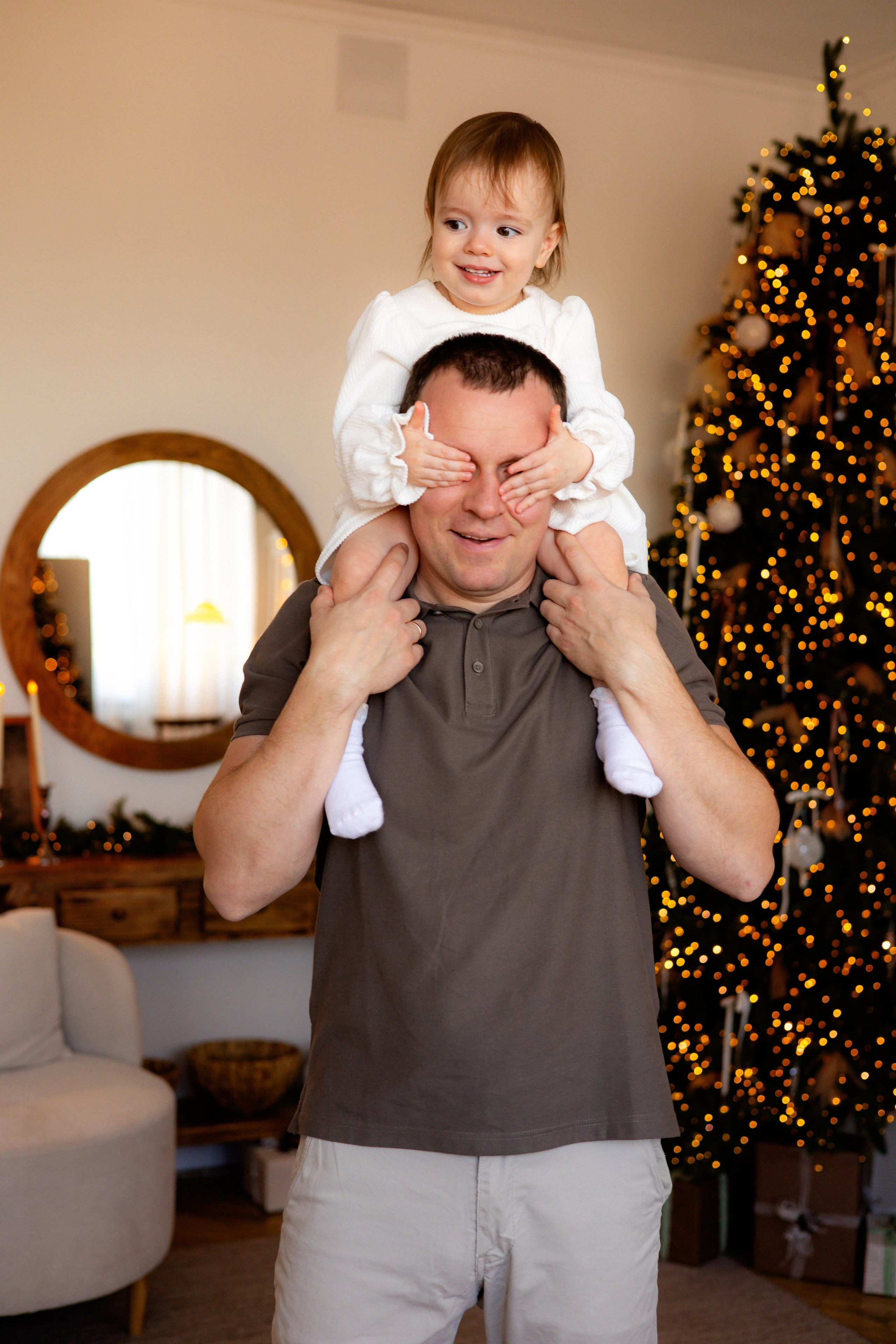 Фотосессия 2 годика в судии Меморис в Гомеле