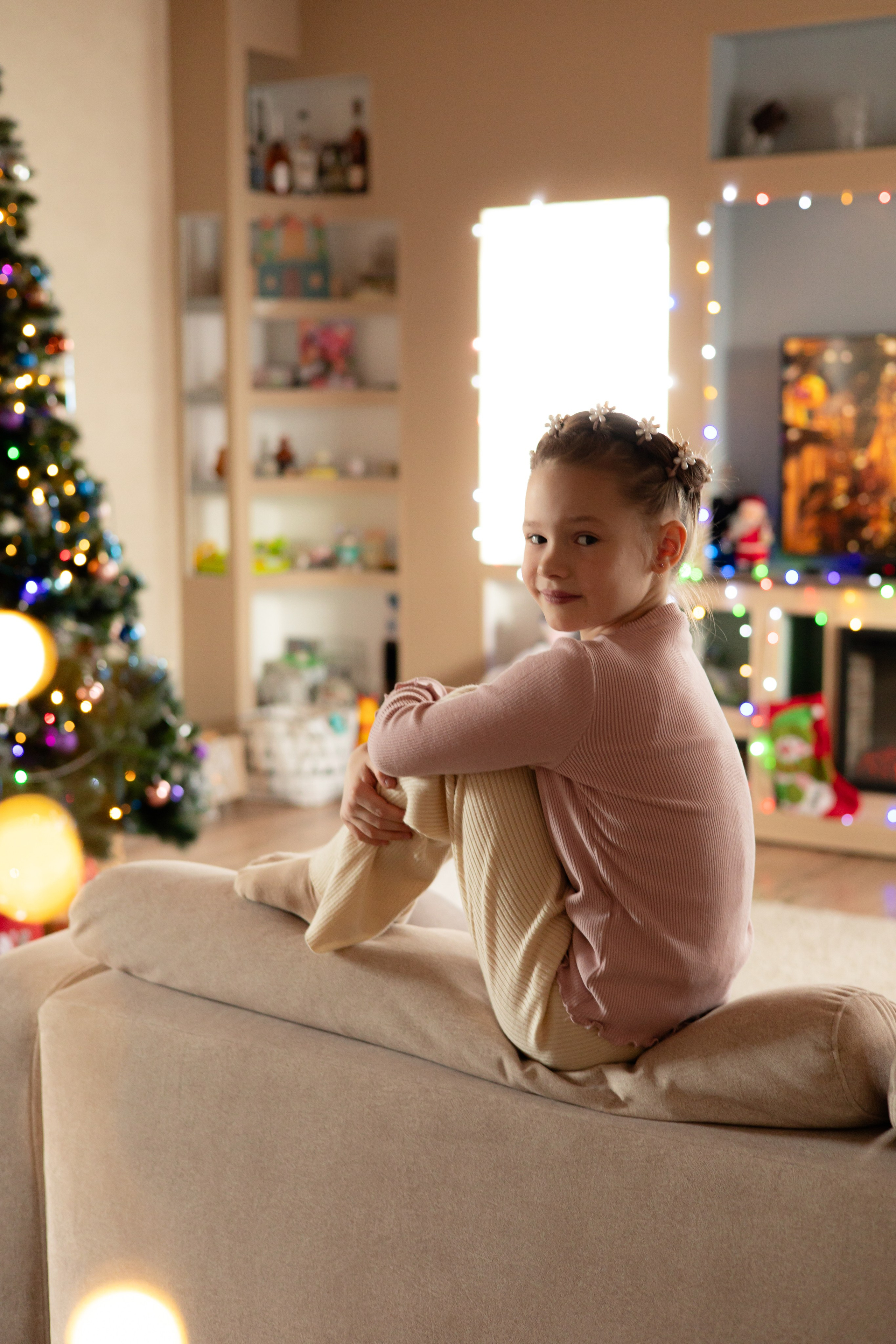 домашняя фотосессия, гомель, семейная фотосъемка, детский фотограф, семейный фотограф гомель