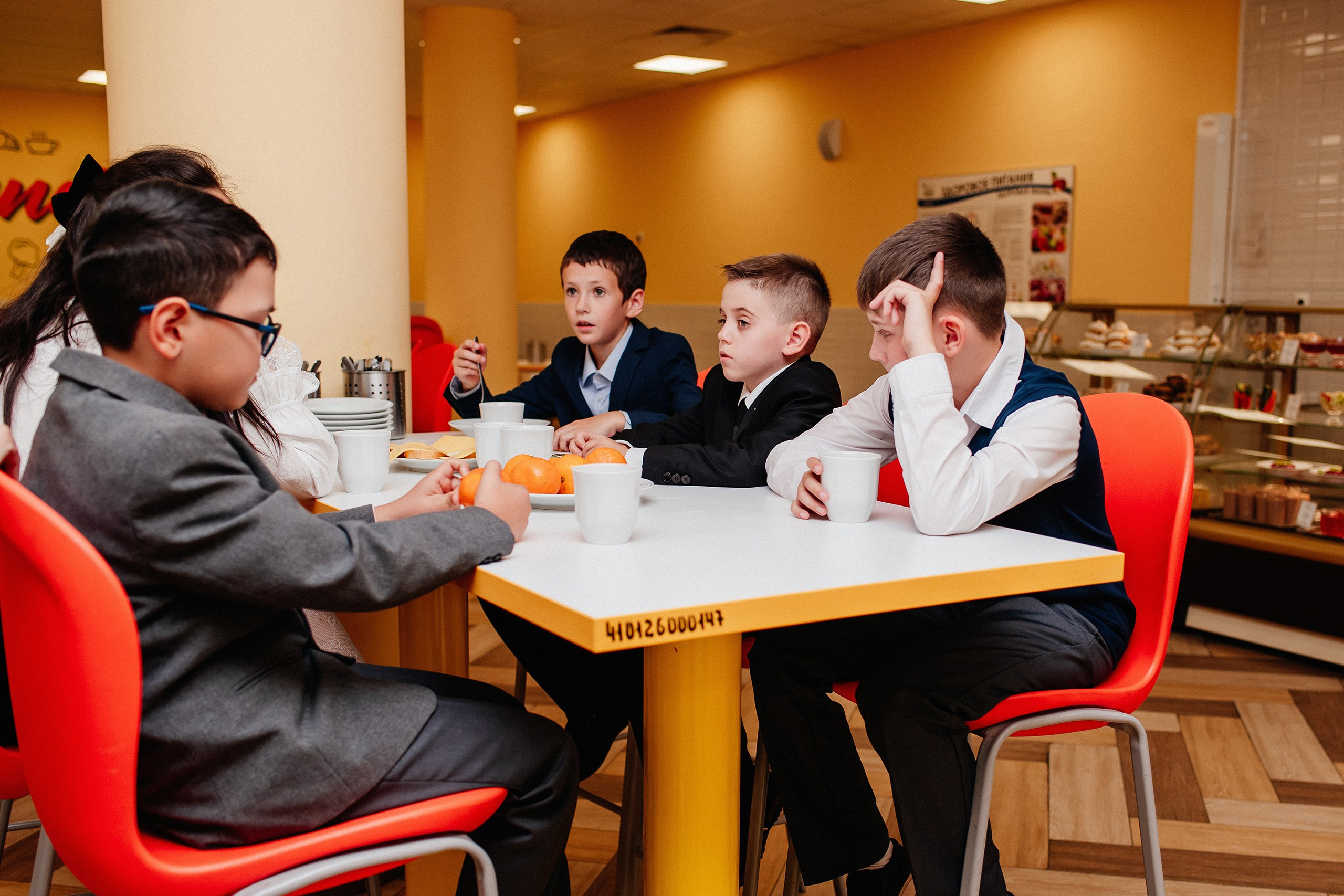 2-е сентября 4я. Семейный и Свадебный фотограф. Санкт-Петербург. Пушкин