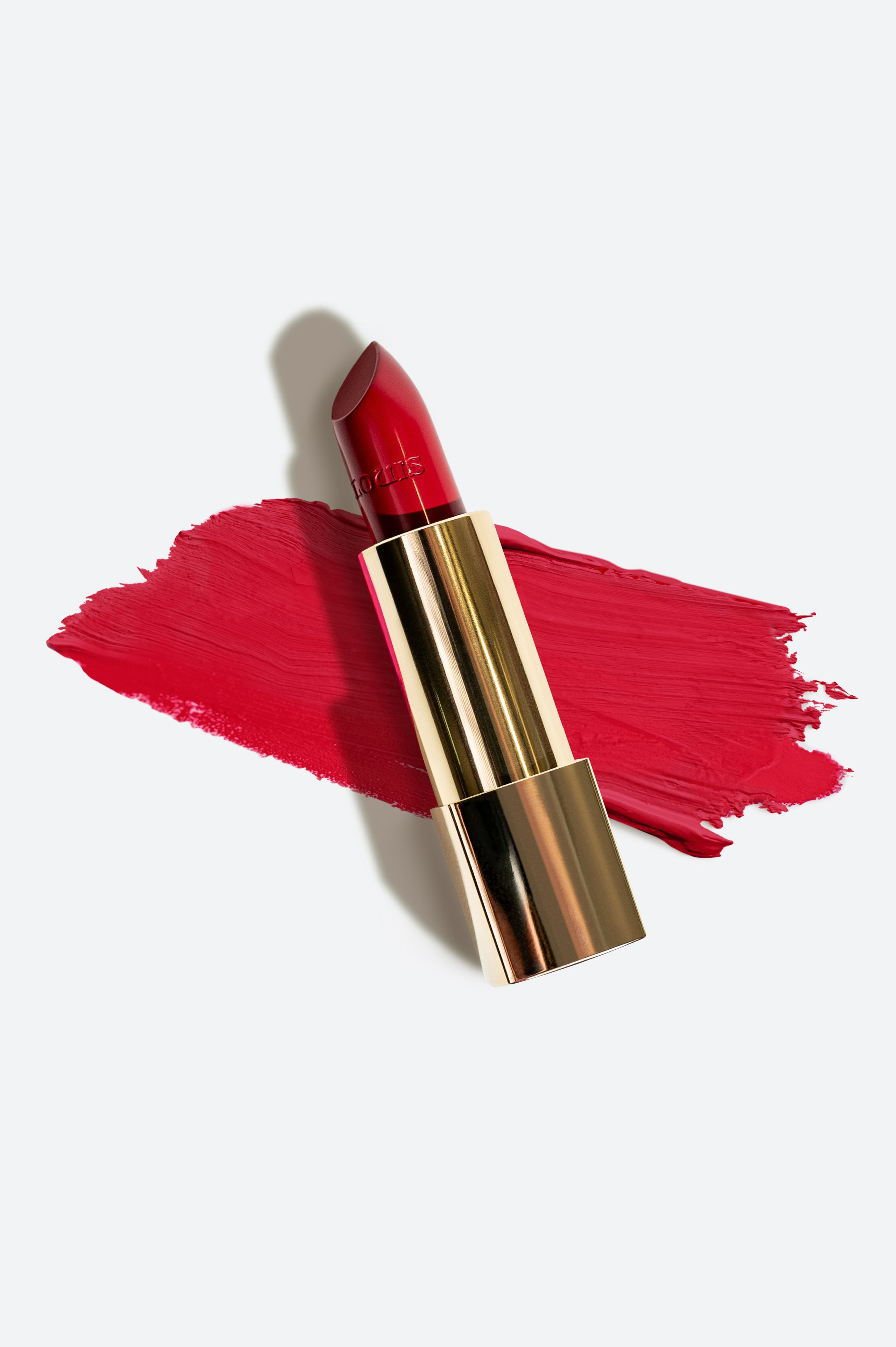 Предметная съемка. Журавлёва Елена