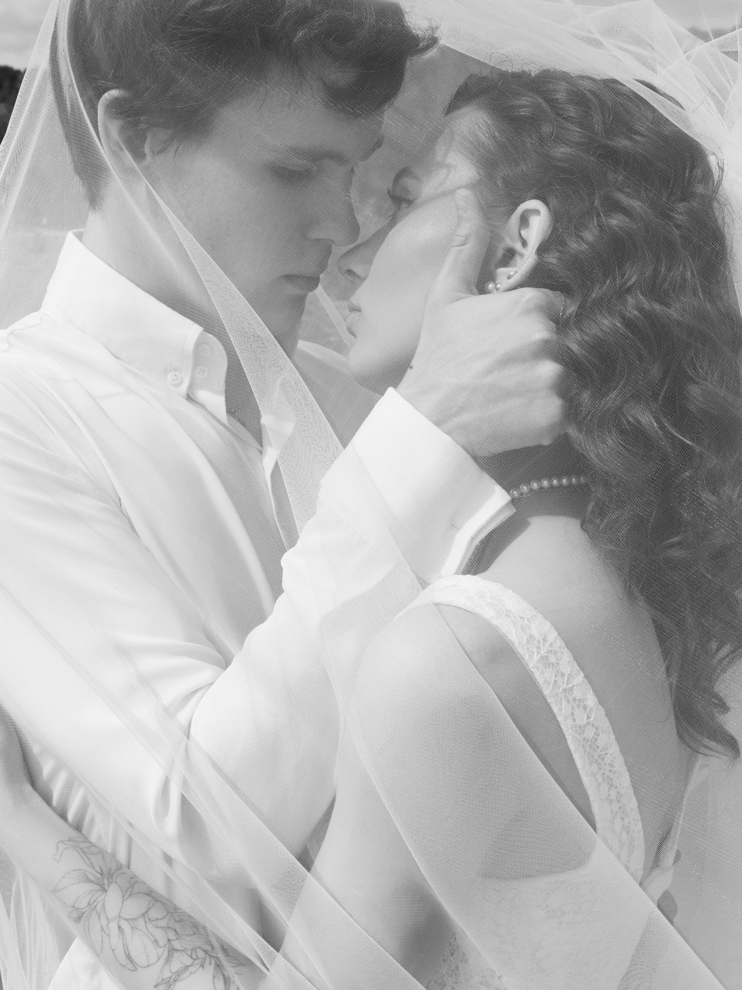 Hold me closer, tiny dancer. Свадебный и индивидуальный фотограф в Тольятти Благонадеждина Варвара