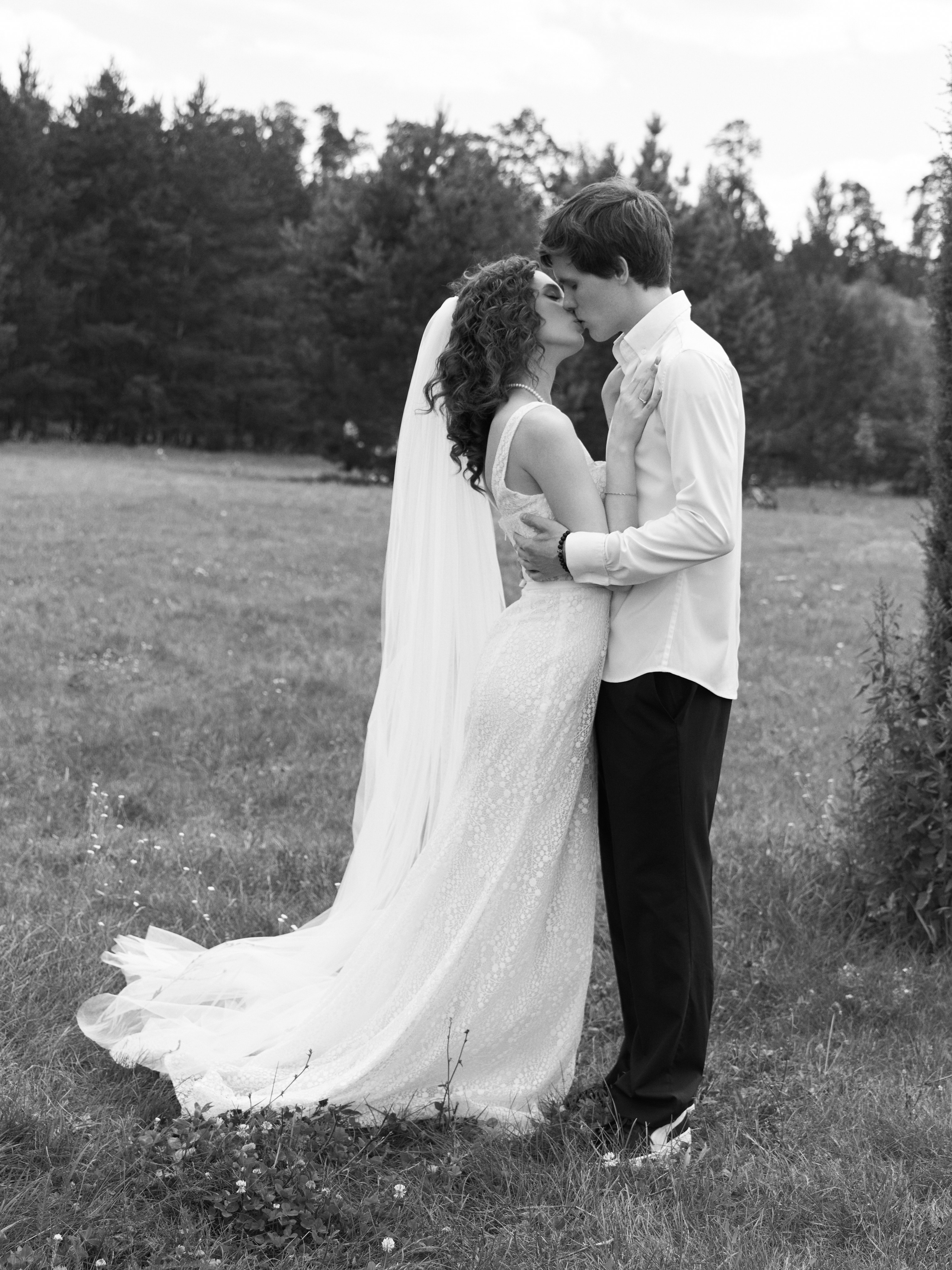 Hold me closer, tiny dancer. Свадебный и индивидуальный фотограф в Тольятти Благонадеждина Варвара