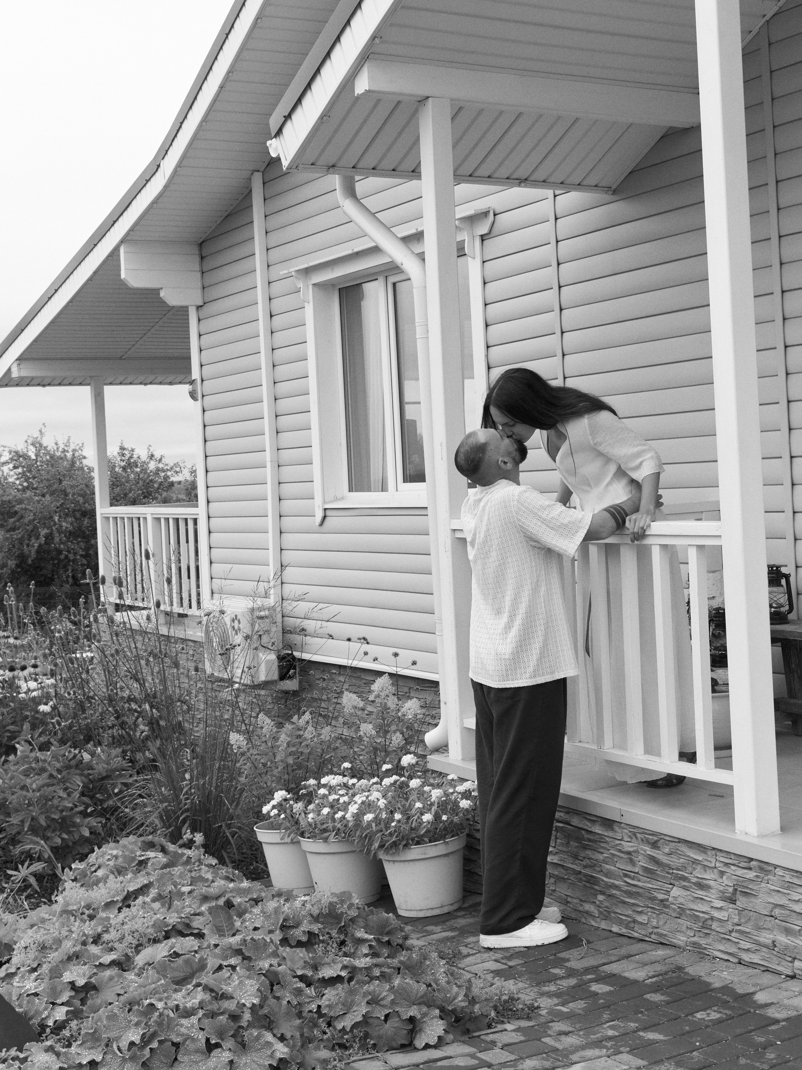 You are my home. Свадебный и индивидуальный фотограф в Тольятти Благонадеждина Варвара