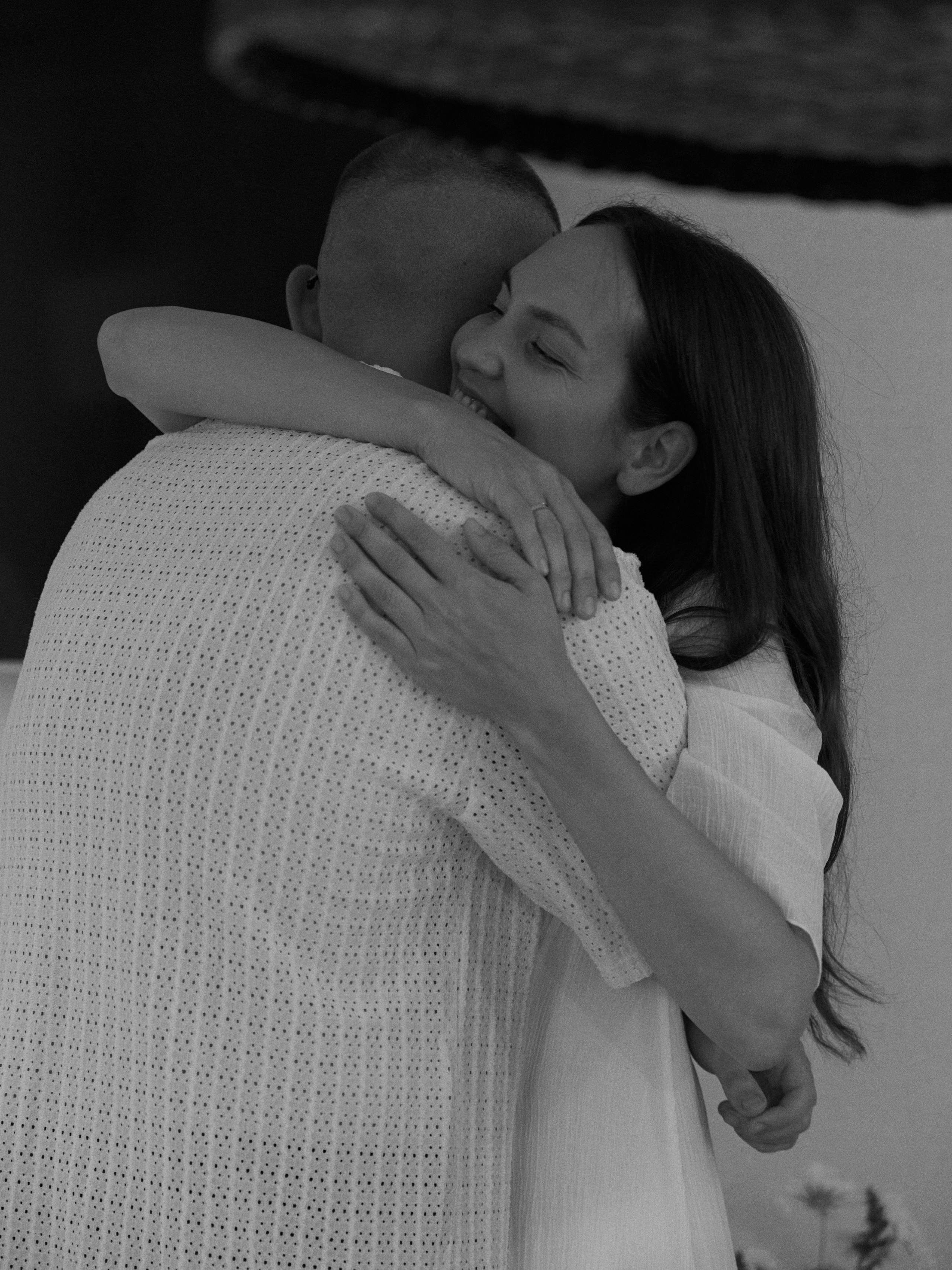 You are my home. Свадебный и индивидуальный фотограф в Тольятти Благонадеждина Варвара