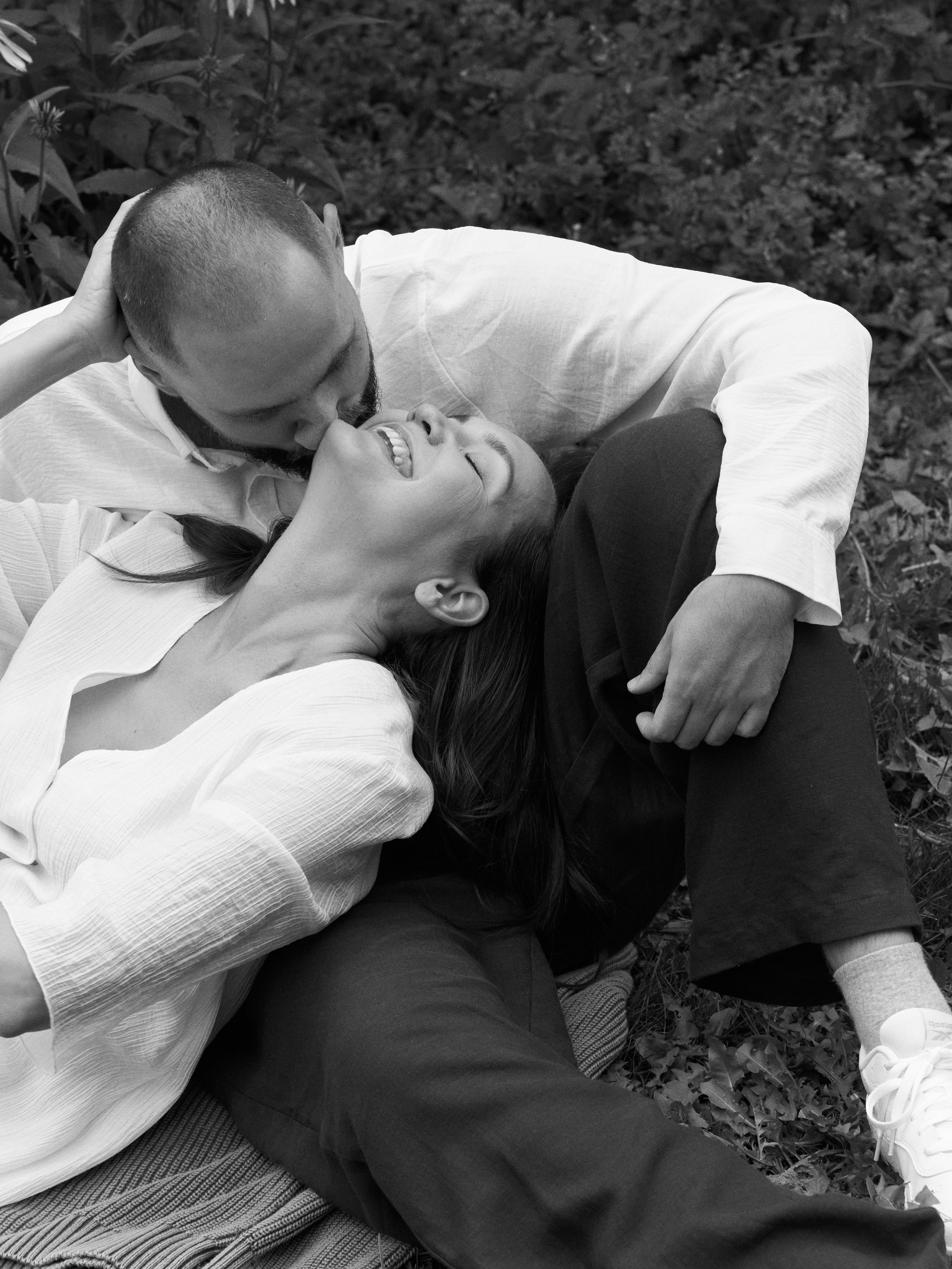 You are my home. Свадебный и индивидуальный фотограф в Тольятти Благонадеждина Варвара