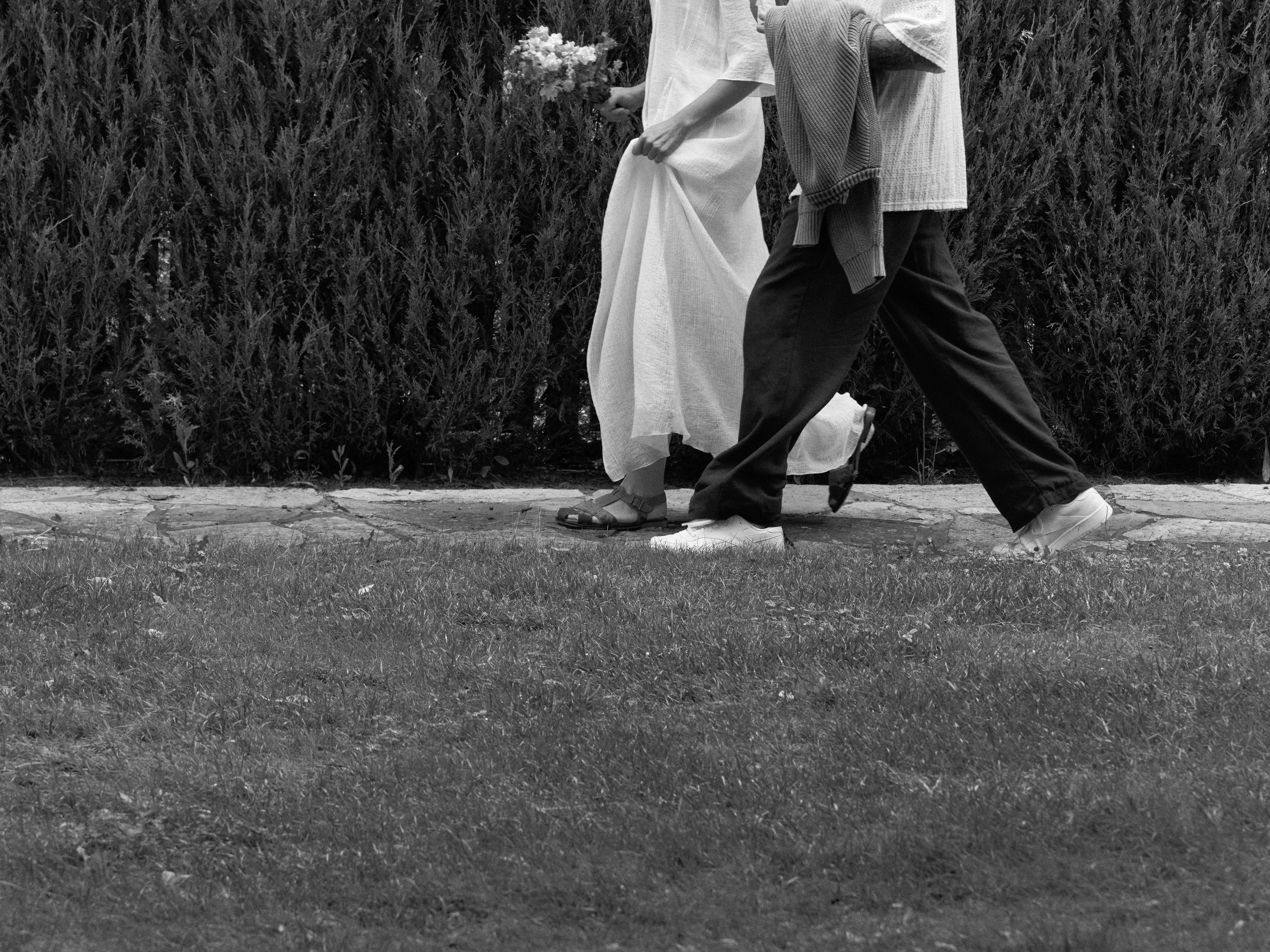 You are my home. Свадебный и индивидуальный фотограф в Тольятти Благонадеждина Варвара