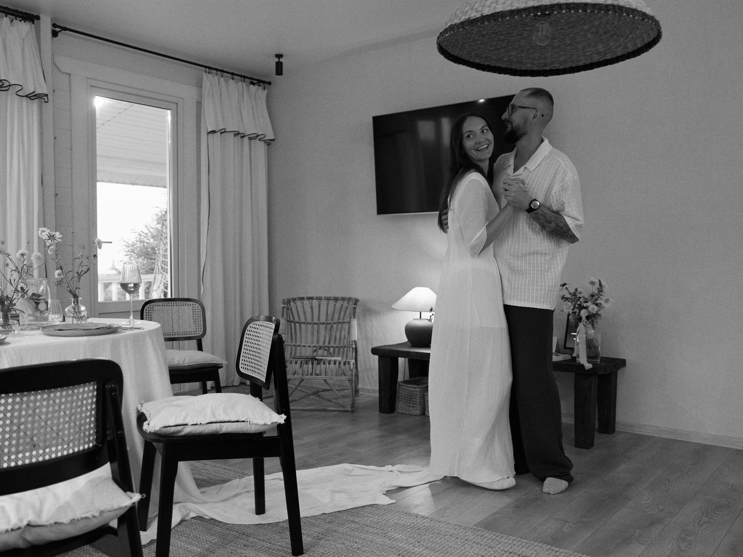 You are my home. Свадебный и индивидуальный фотограф в Тольятти Благонадеждина Варвара
