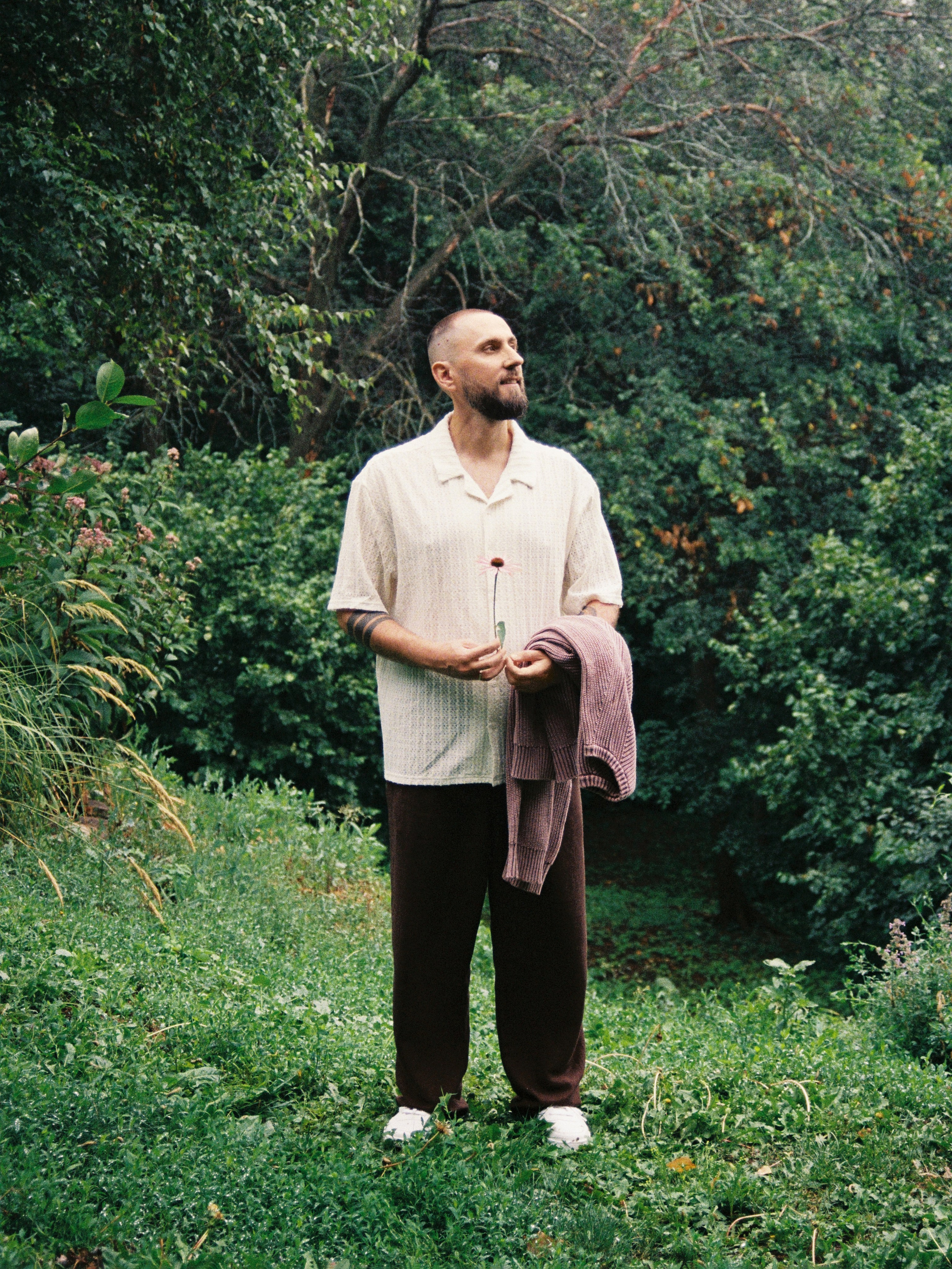 You are my home. Свадебный и индивидуальный фотограф в Тольятти Благонадеждина Варвара