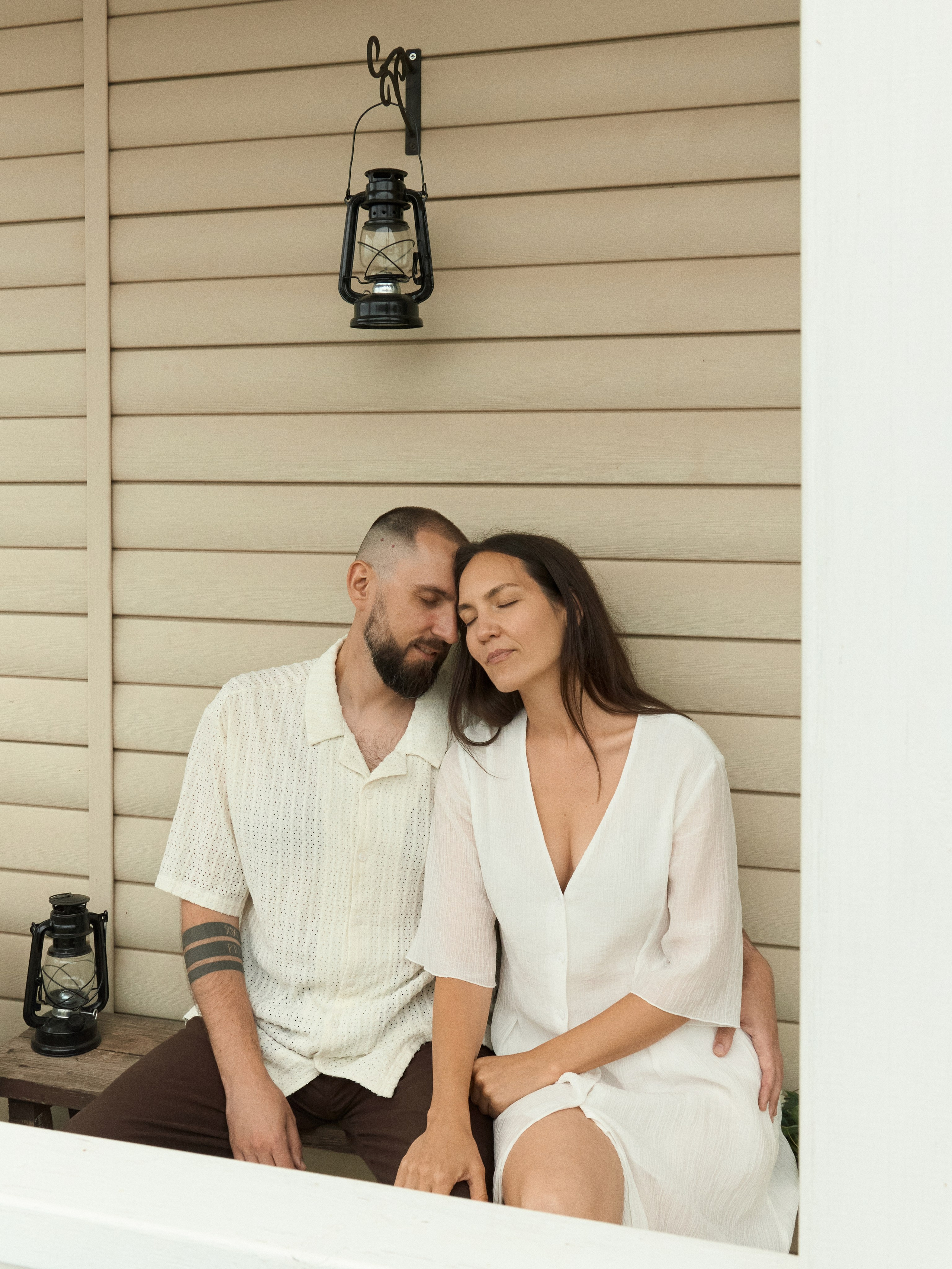 You are my home. Свадебный и индивидуальный фотограф в Тольятти Благонадеждина Варвара