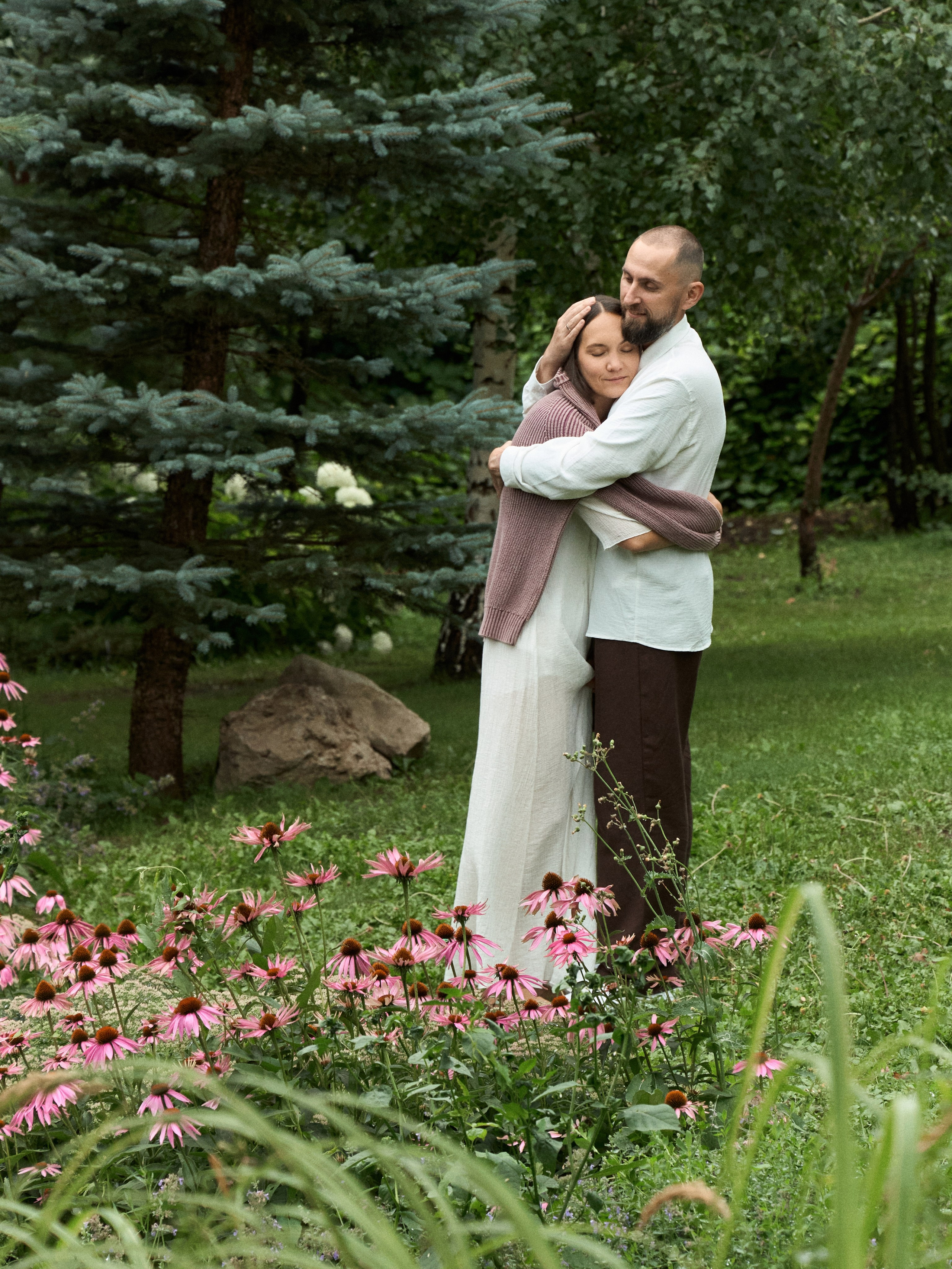 You are my home. Свадебный и индивидуальный фотограф в Тольятти Благонадеждина Варвара
