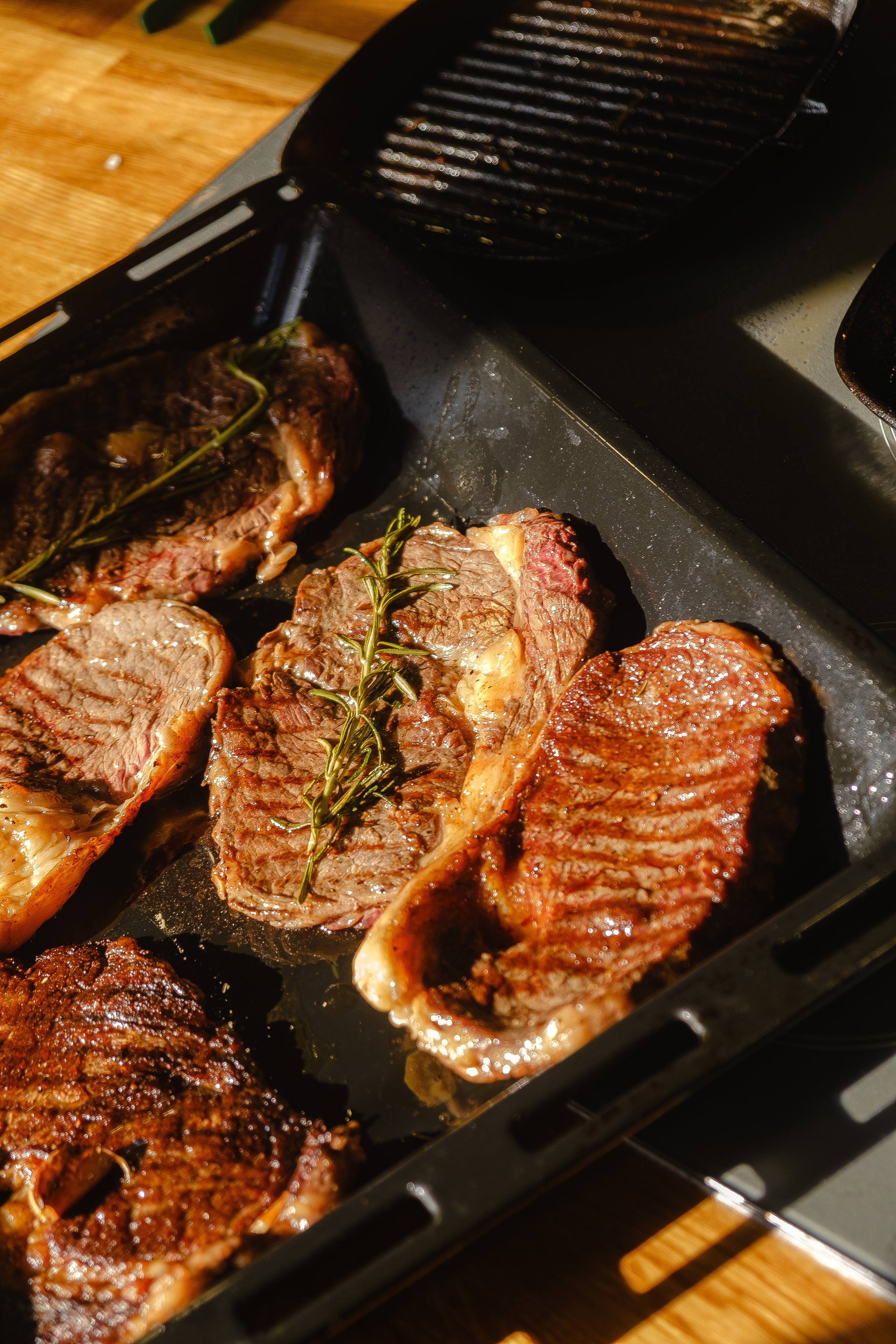 День рождения Андрея. Фотограф Мария Хлебникова Санкт-Петербург Москва