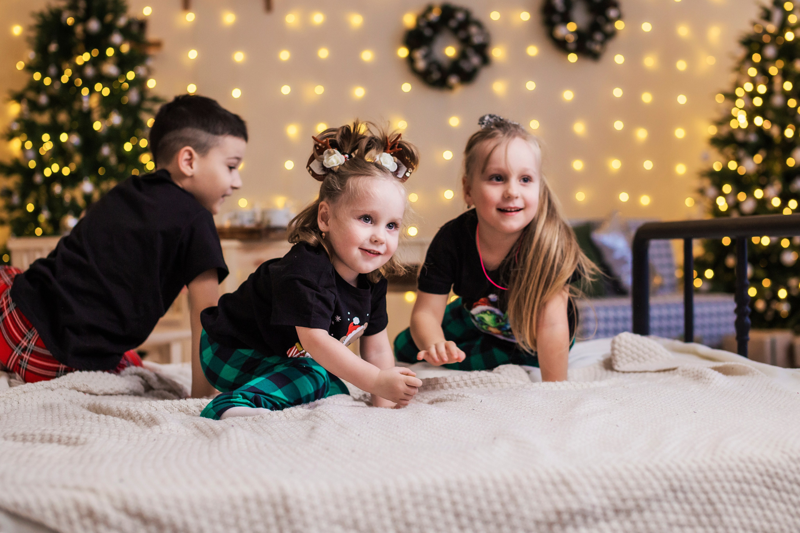 9.12.23. Семейный фотограф в Саратове