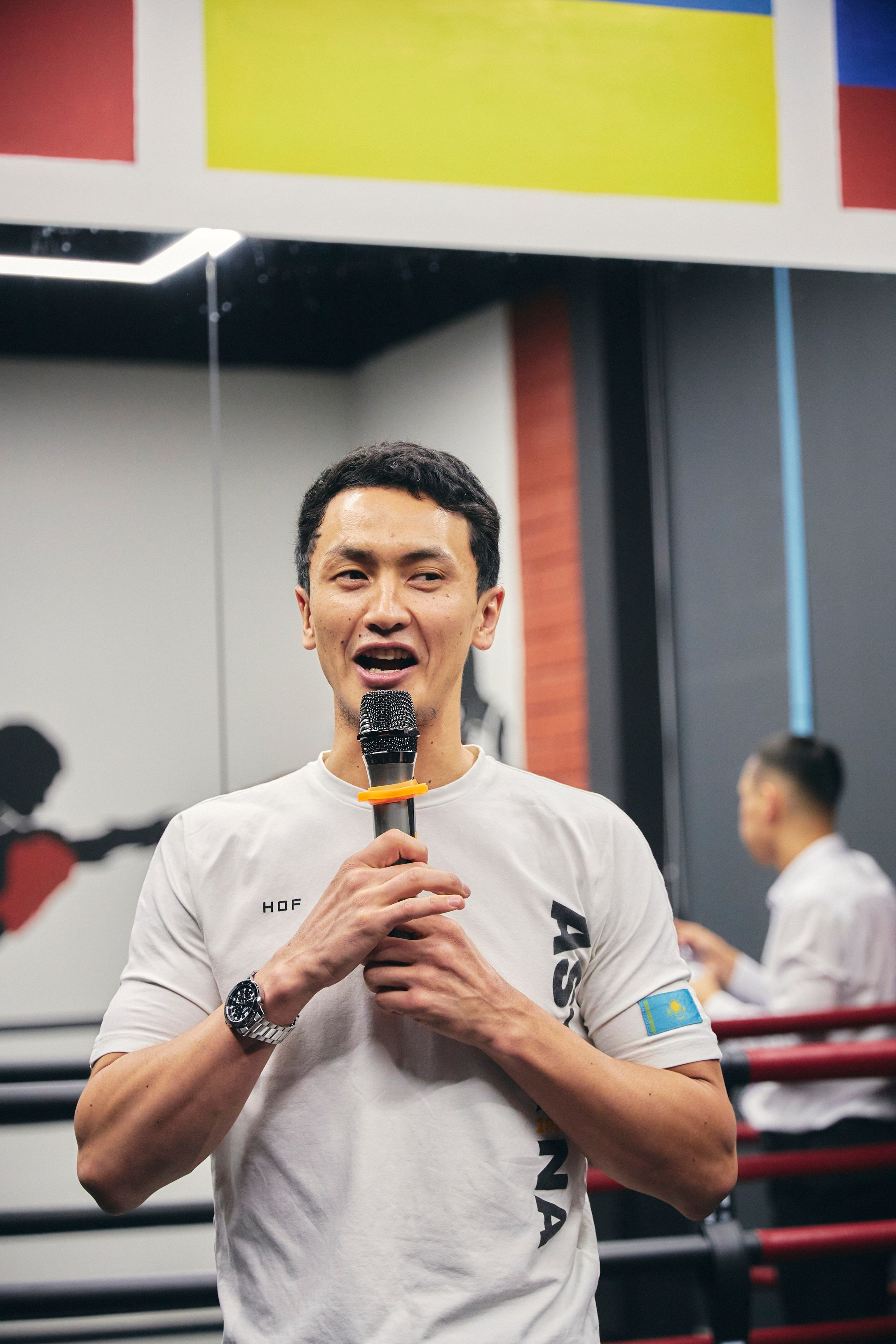 фотограф астана, услуги фотографа, профессиональный фотограф, репортажная съемка, зал бокса, бокс, астана, фотограф астана, услуги фотографа, профессиональный фотограф, репортажная съемка, портретная фотосъемка, баскетбол, астана, студийная фотосессия, фотосессия астана, детский фотограф, фотограф на день рождения, фотограф астана, услуги фотографа, профессиональный фотограф, репортажная съемка, портретная фотосъемка, баскетбол, астана, студийная фотосессия, фотосессия астана, детский фотограф, фотограф на день рождения, фотограф на праздник, выездная фотостудия, фотограф алматы, фотоуслуги, лучший фотограф Астаны, Астана, Алматы, футбол, бокс, бокс Казахстан, организация мероприятий, ивент услуги, фотограф, matchday.kz, chingizqagan, фотограф на праздник, выездная фотостудия, фотограф алматы, арбафест, matchday.kz, chingizqagan