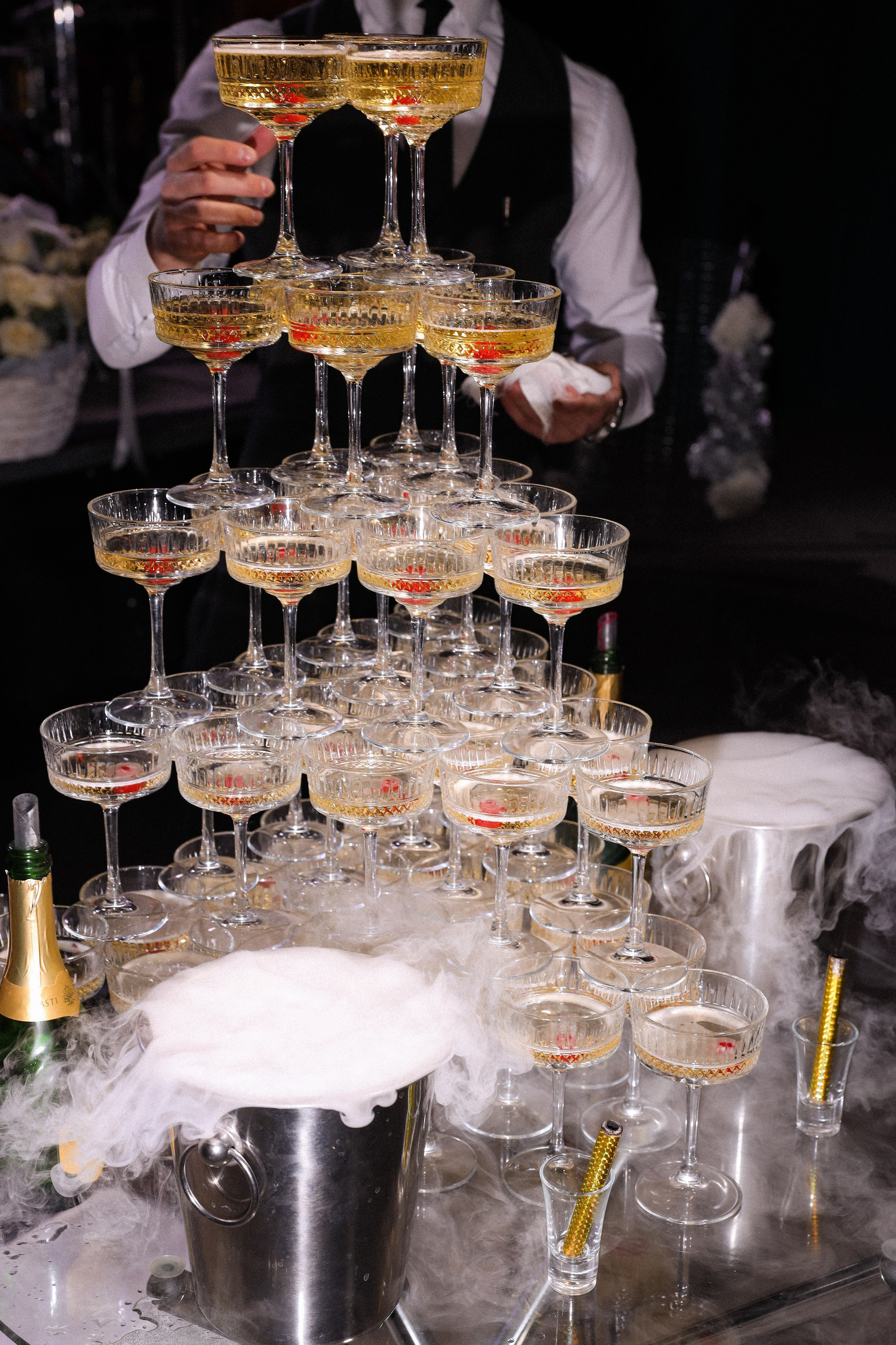 Репортажная съемка мероприятий. Свадебный фотограф Москва