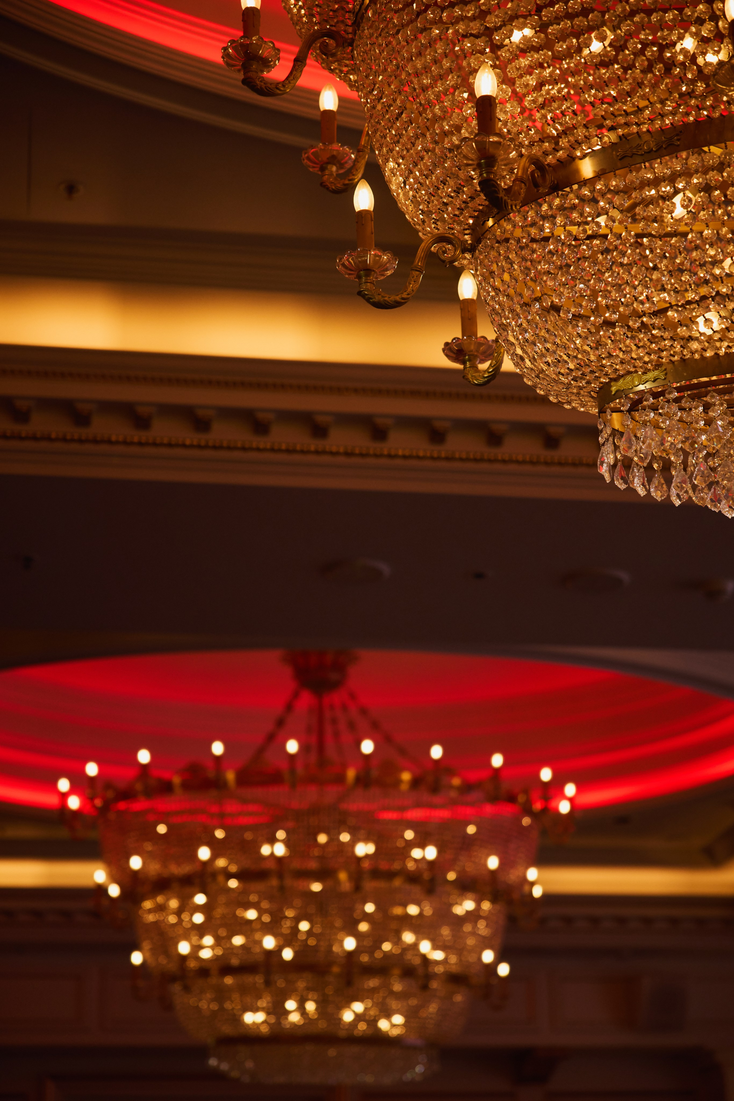 WOMAN WINGS Forum at The Carlton фото. Профессиональный фотограф Татьяна Евглевская