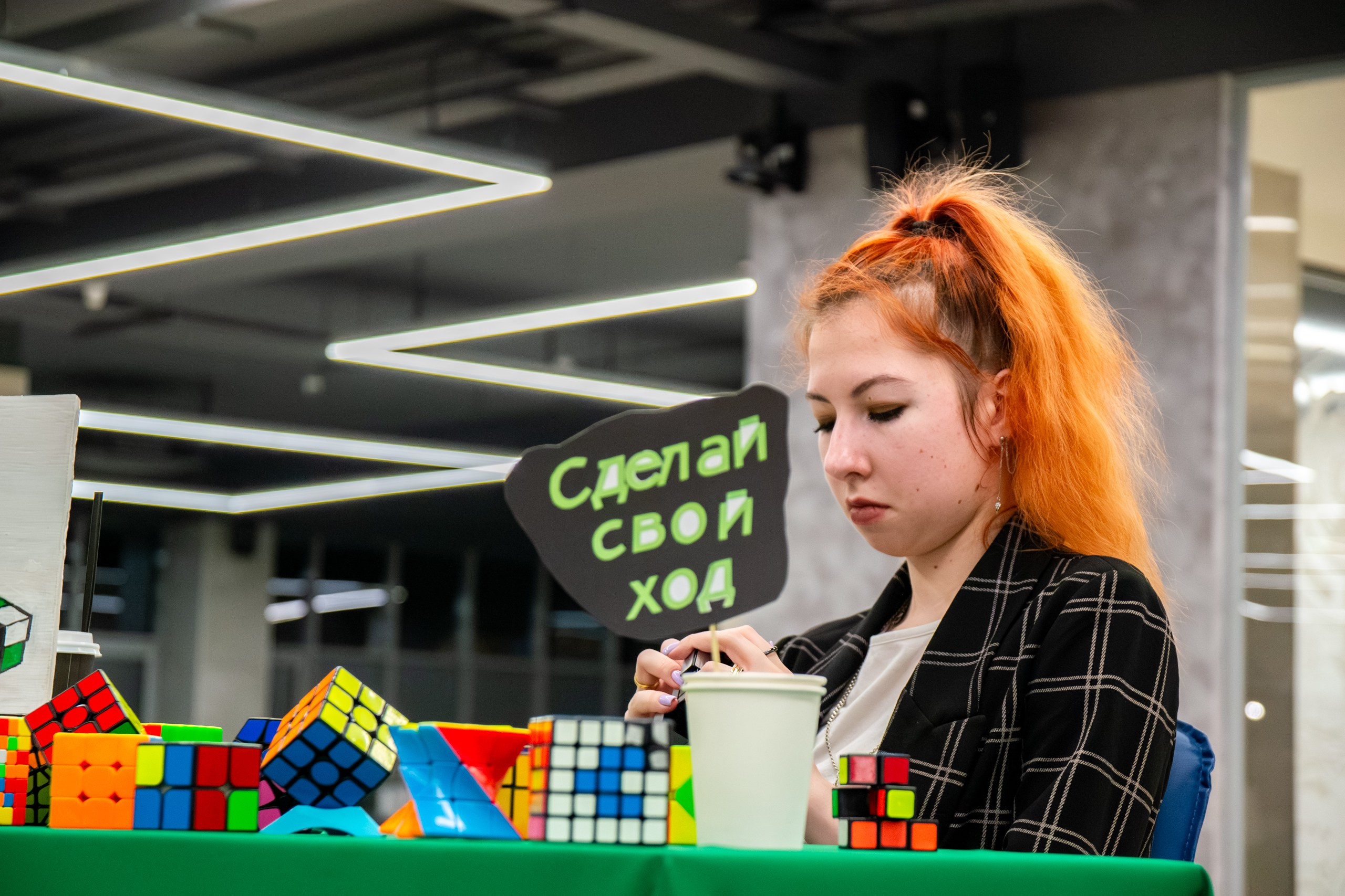 МЕРОПРИЯТИЯ. Фотограф в Москве — Олег Штыканов