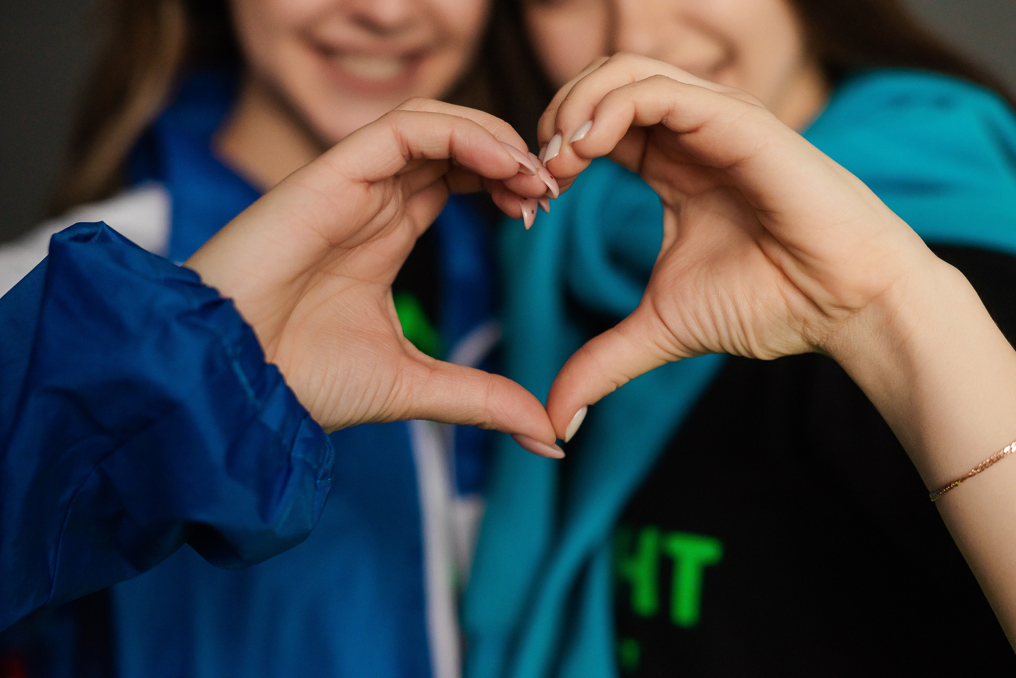 Отзывы клиентов. Свадебный фотограф в Барнауле Дмитрий Медведев