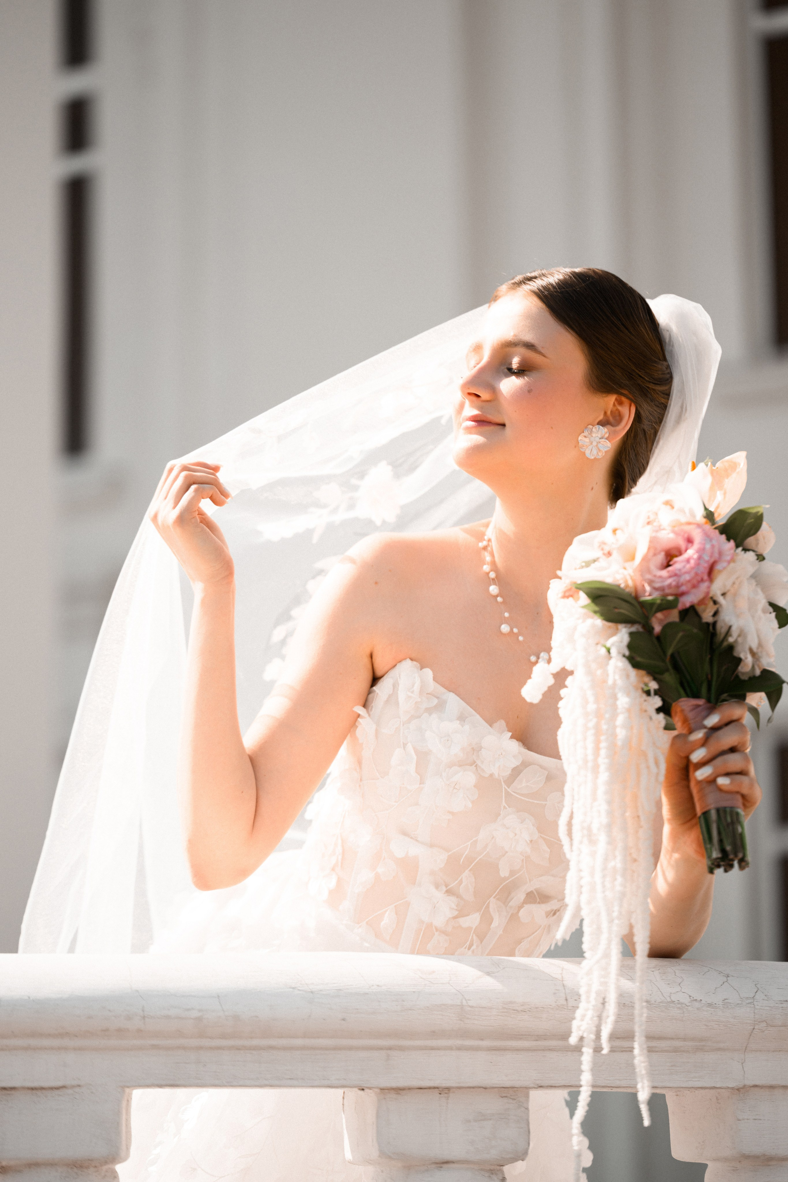 07.06.25. Свадебный и семейный фотограф в Краснодаре